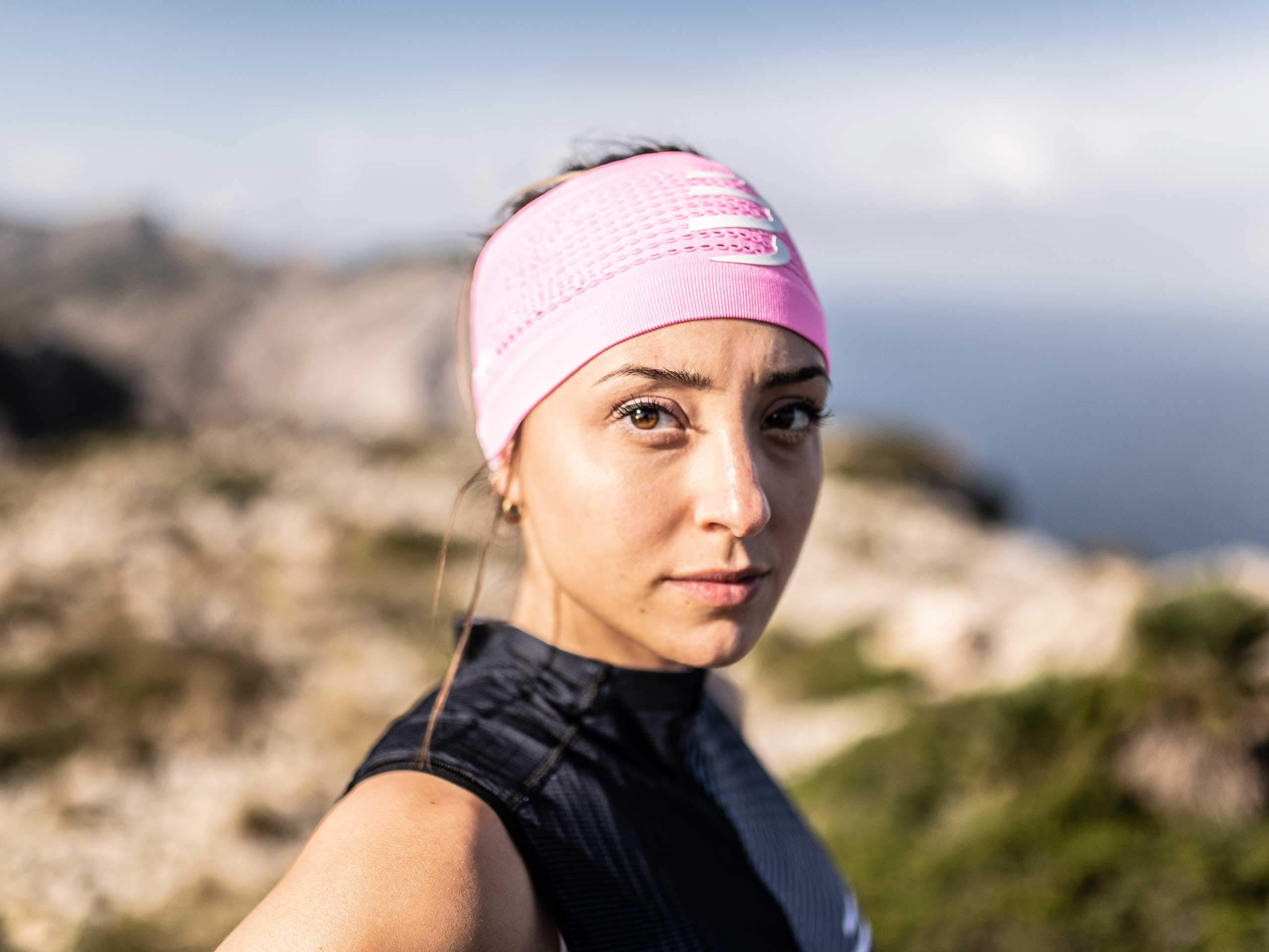 compressport-headband-on-off-bandeau-de-running-anti-transpiration-sans-coutures image 4