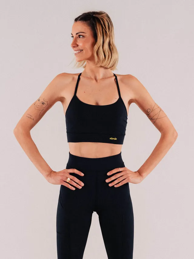 circle-sportswear-brassi-re-yvette image 1