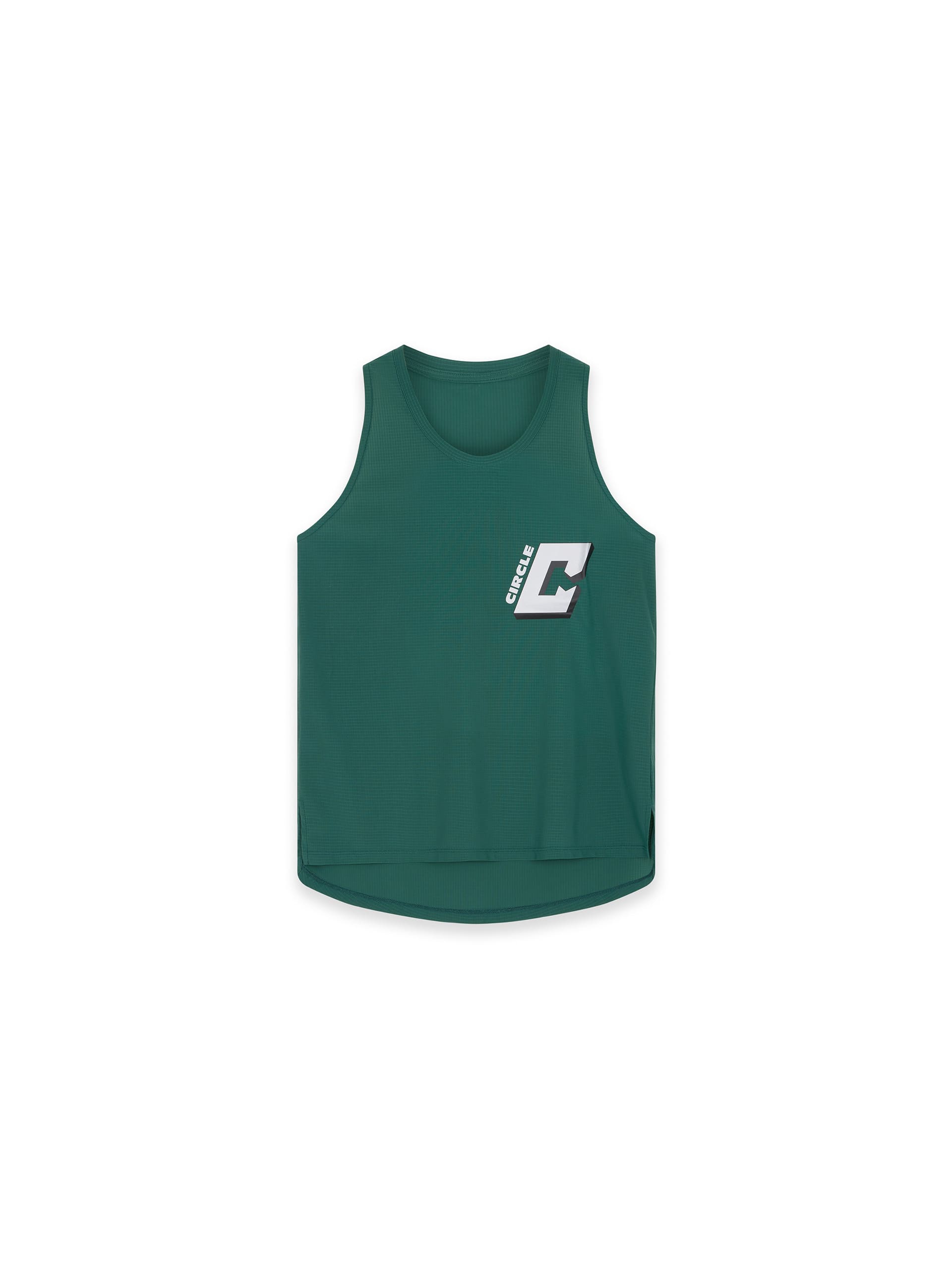 circle-sportswear-d-bardeur-legend-femme image 5