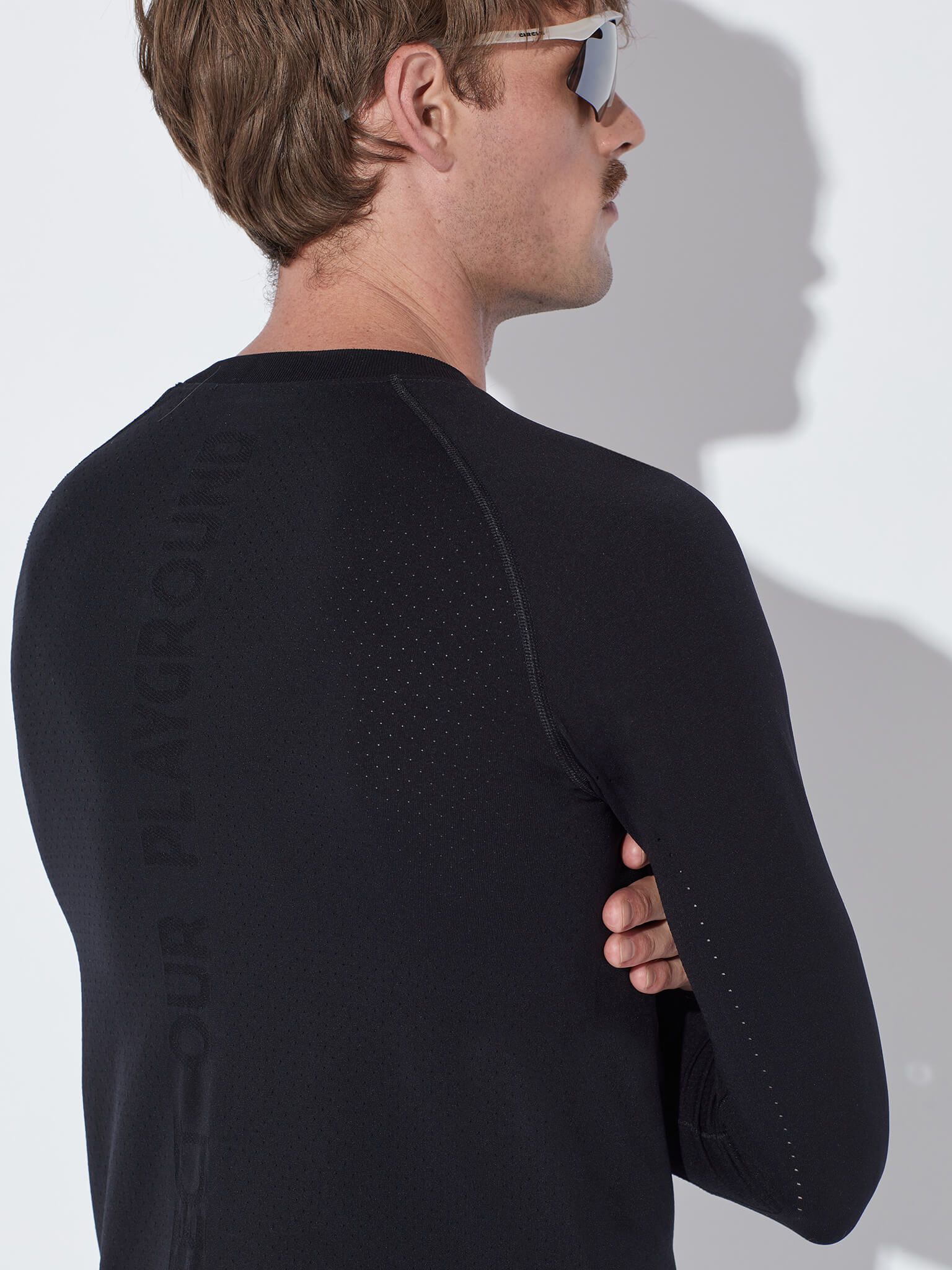 circle-sportswear-premi-re-couche-endurance-soft-homme image 3