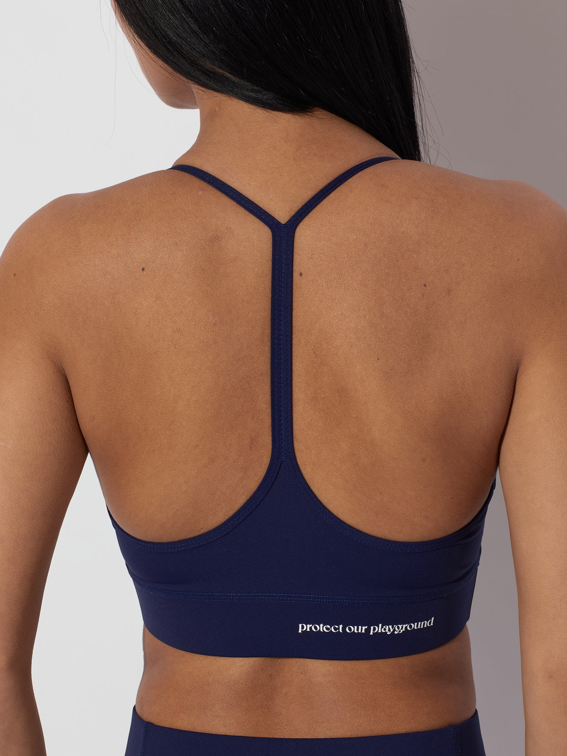 circle-sportswear-brassi-re-support-me-softly image 2
