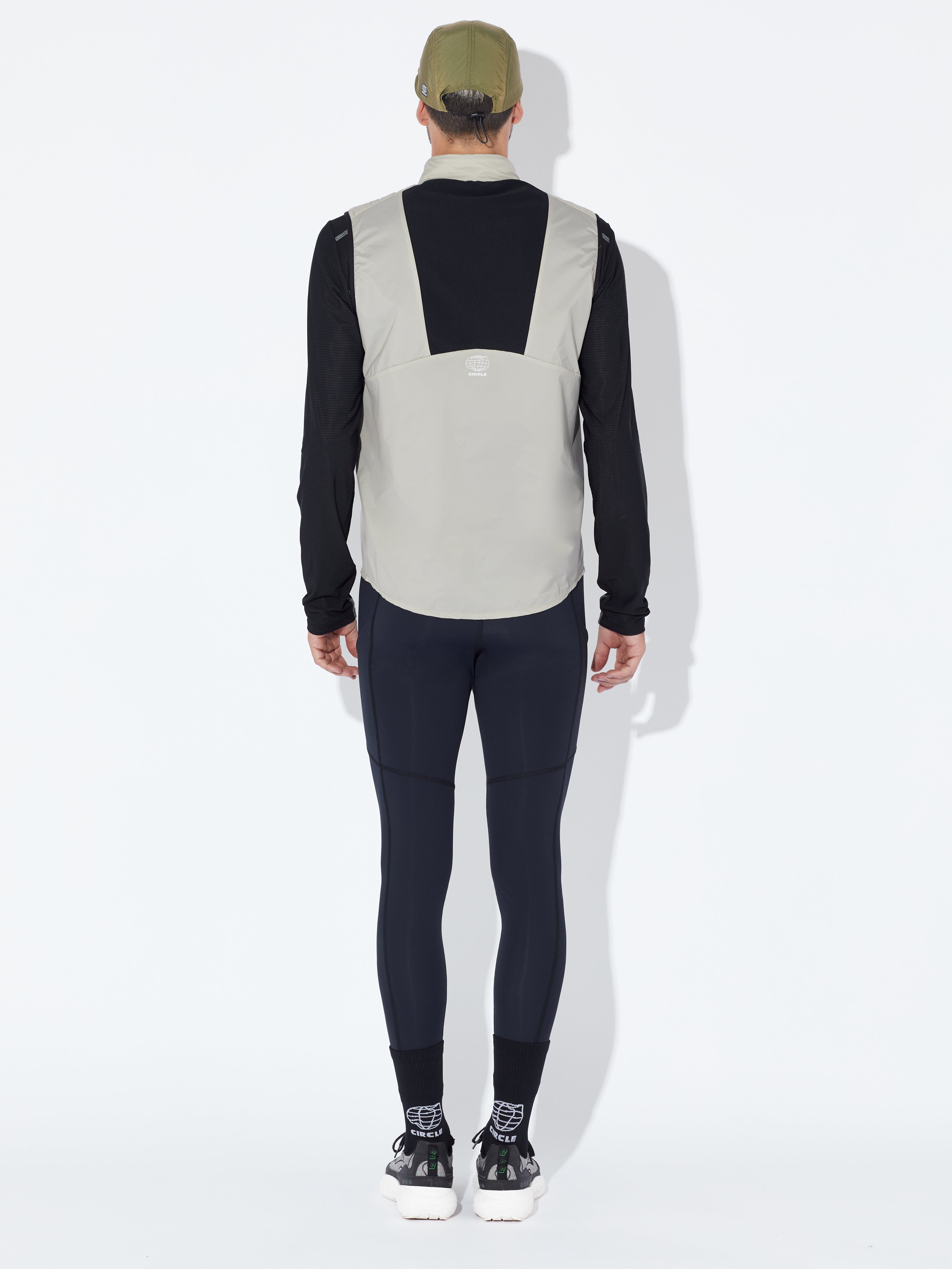 circle-sportswear-legging-de-running-men-in-tights-2-0-homme-gainant-mati-res-re image 7
