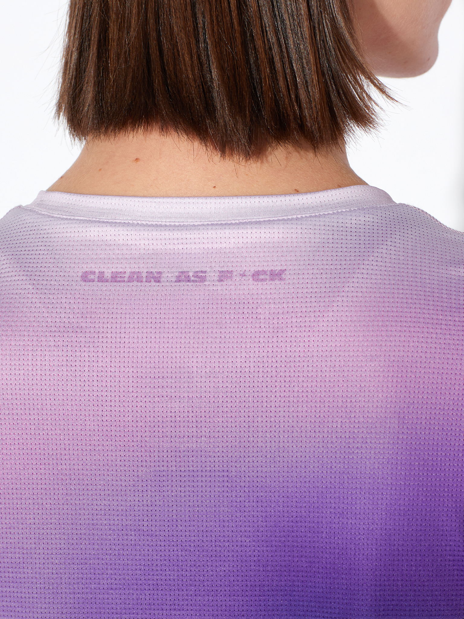 circle-sportswear-t-shirt-legend-race-femme-ultra-l-ger-avec-logo-r-fl-chissant image 5