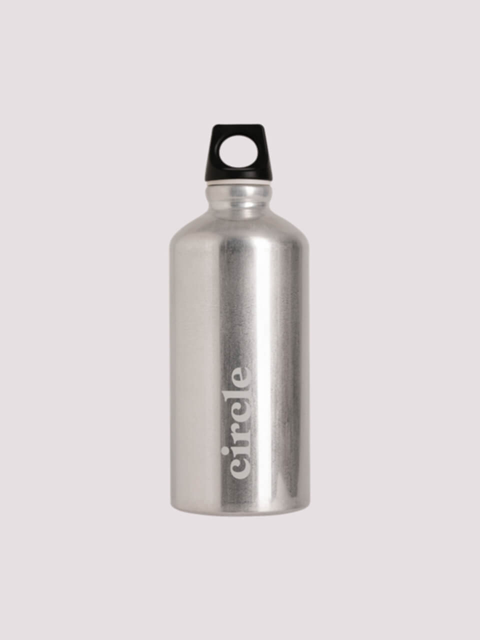 circle-sportswear-gourde-en-aluminium-protect-sans-bpa-ni-phtalates image 5