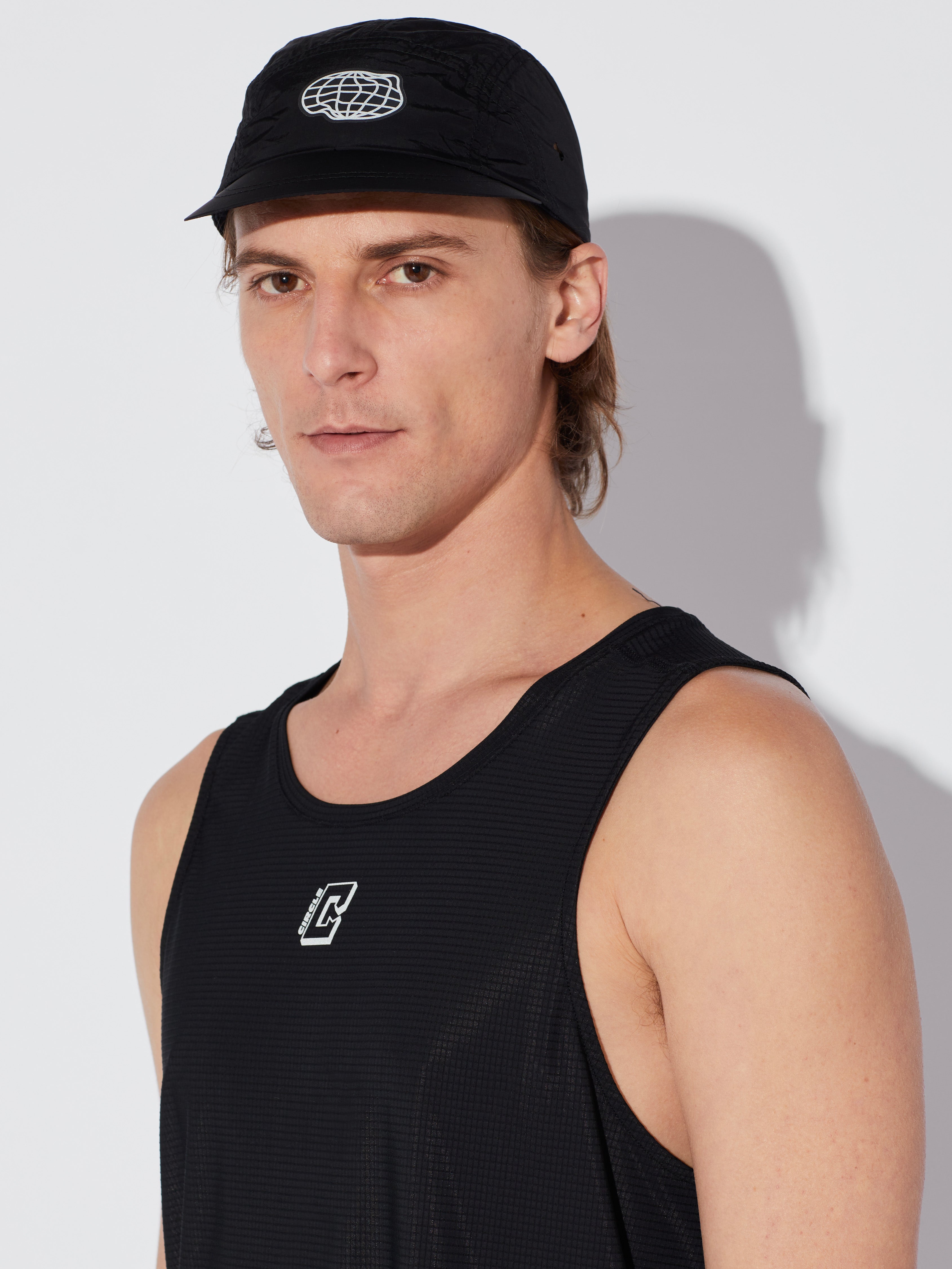 circle-sportswear-d-bardeur-legend-homme-2-0 image 8
