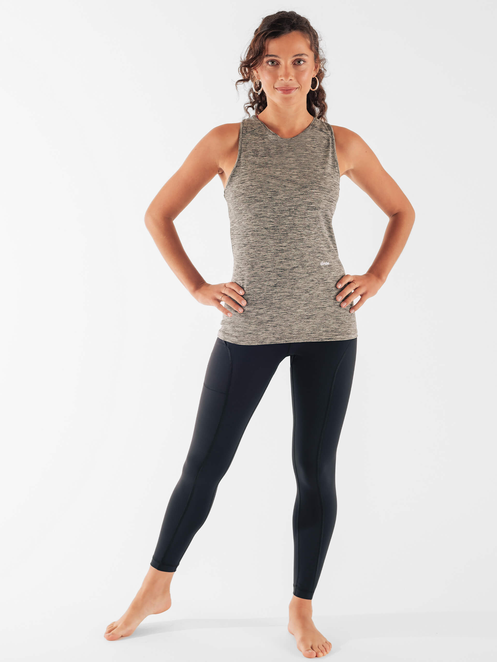 circle-sportswear-d-bardeur-technique-free-your-mind-femme image 5