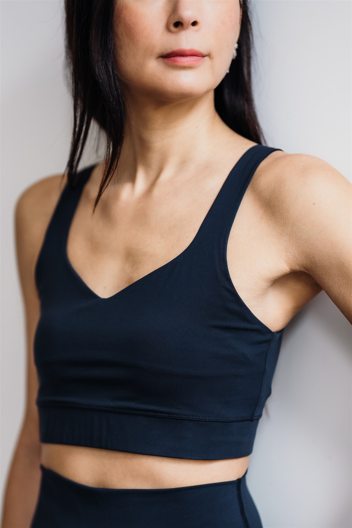 luz-collections-brassi-re-de-sport-ewan-bleu-marine-collab-m-lanie-huynh image 3