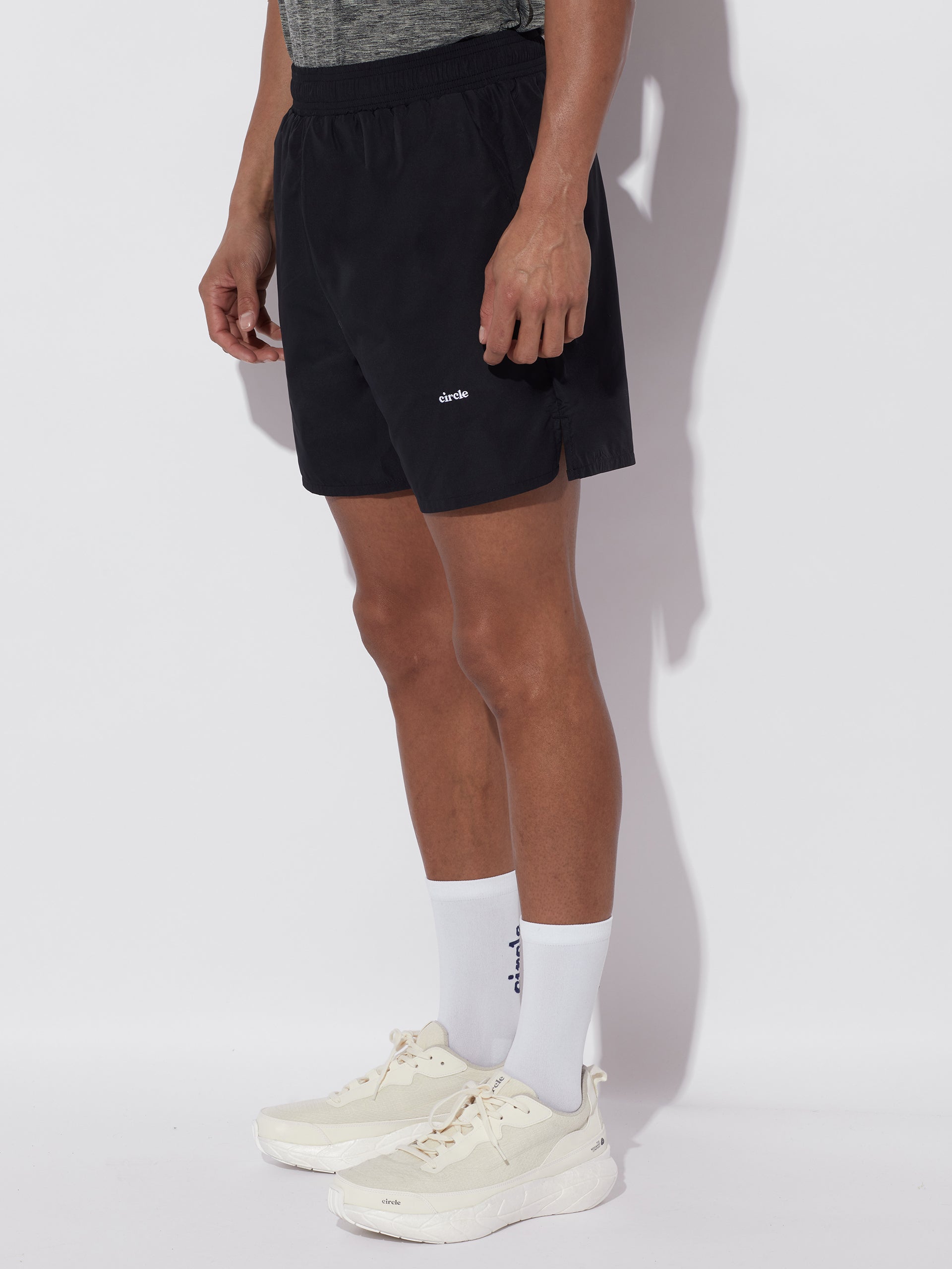 circle-sportswear-short-one-for-all image 5