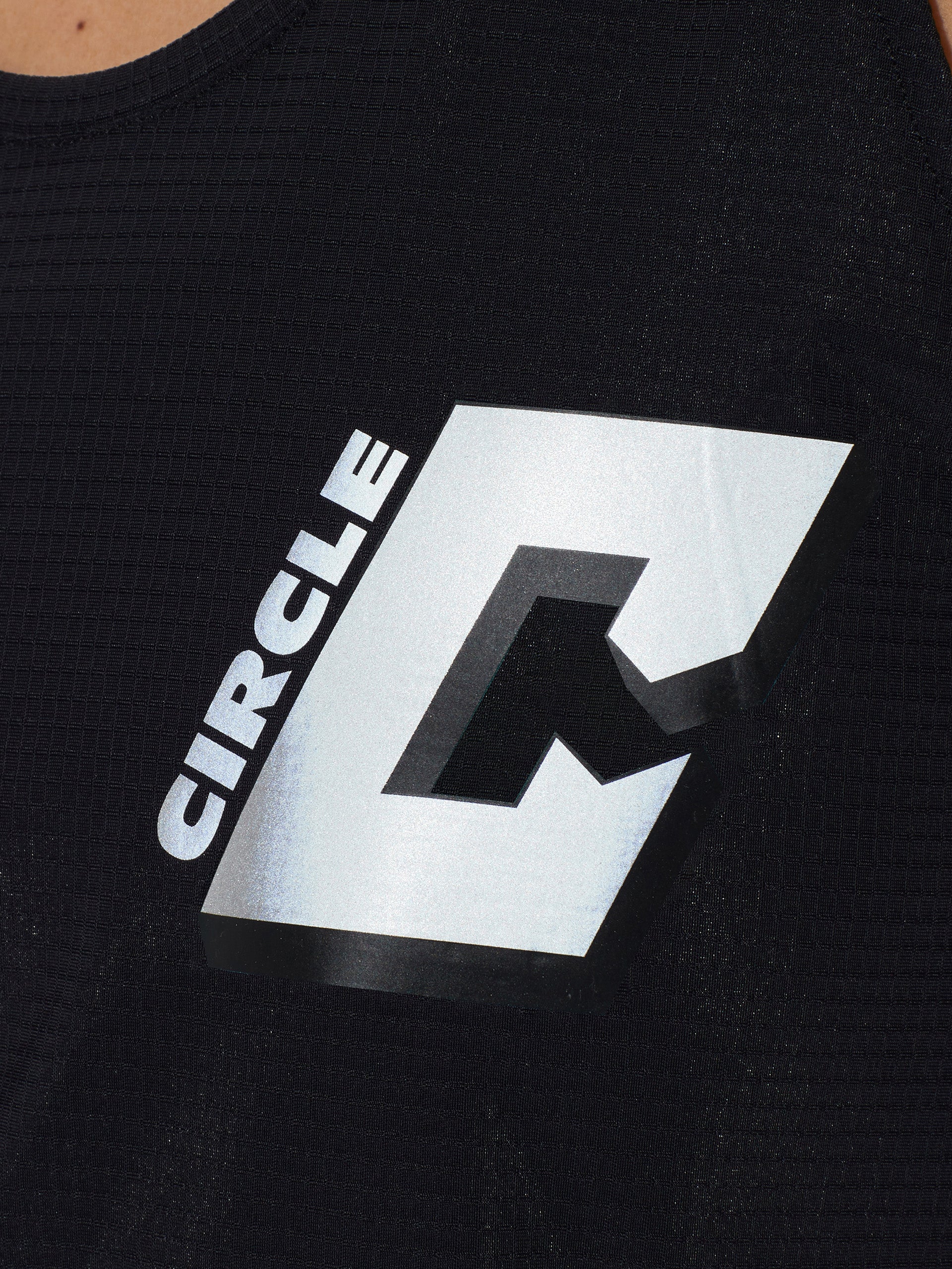 circle-sportswear-d-bardeur-legend-femme image 8