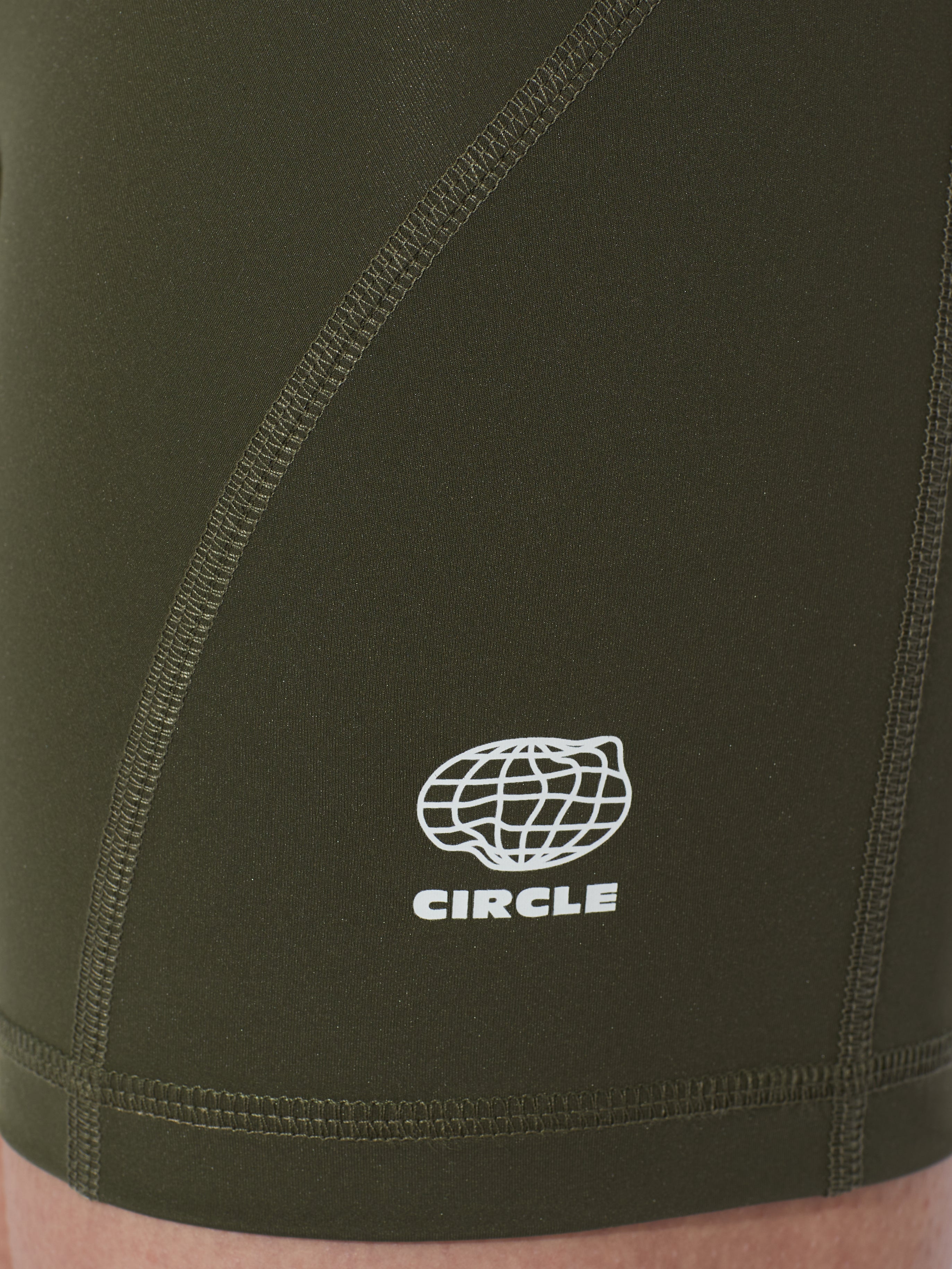 circle-sportswear-short-running-get-shorty-15-cm-2-0-shorty-gainant-sculptant-el image 5