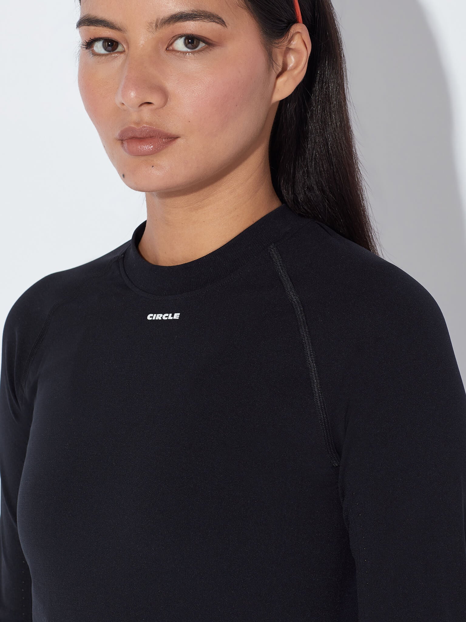 circle-sportswear-endurance-soft-premi-re-couche-manches-longues-femme-seamless image 6