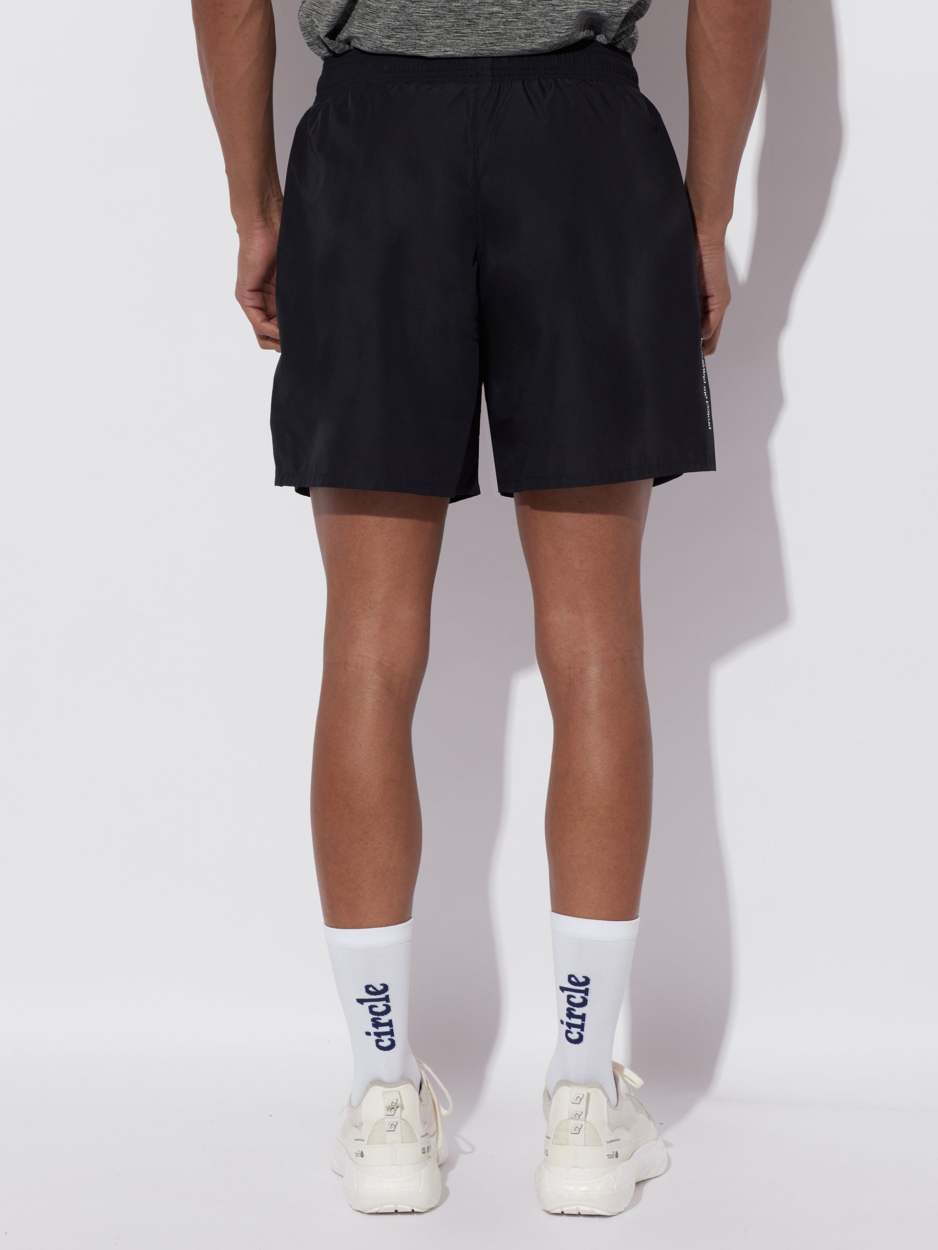 circle-sportswear-short-one-for-all image 4