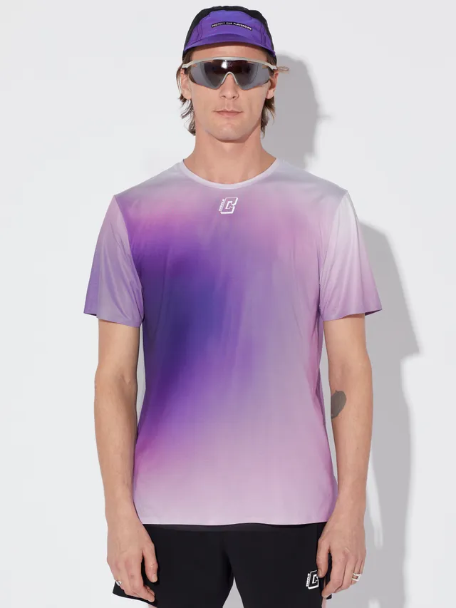 circle-sportswear-t-shirt-legend-race-homme image 1