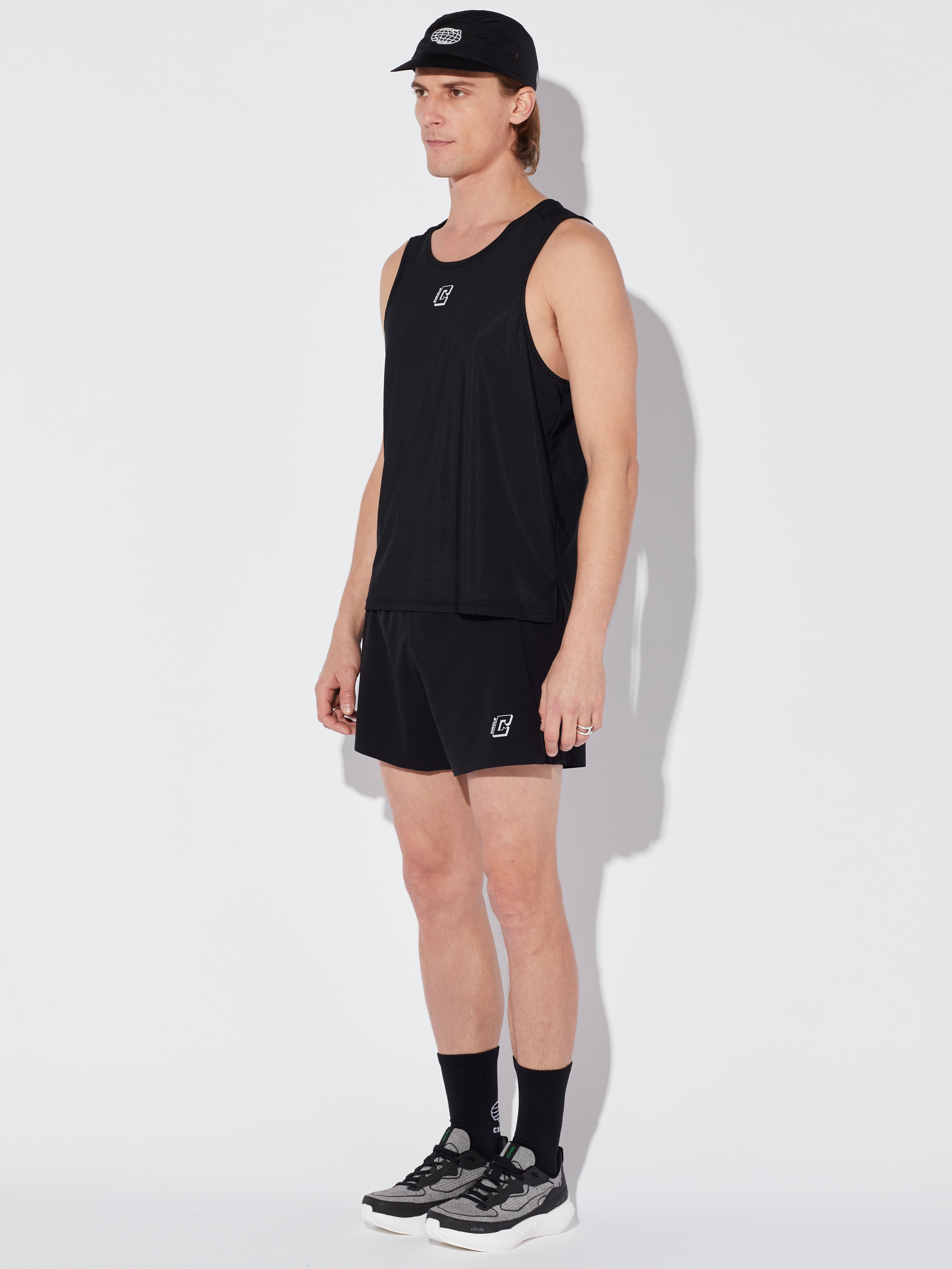 circle-sportswear-d-bardeur-legend-homme-2-0 image 7