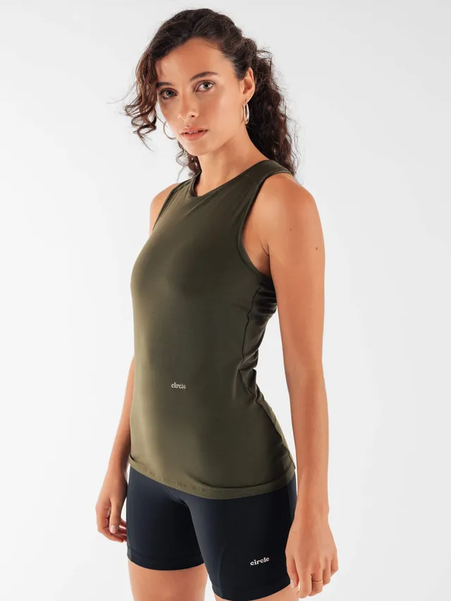 circle-sportswear-d-bardeur-free-your-mind image 1