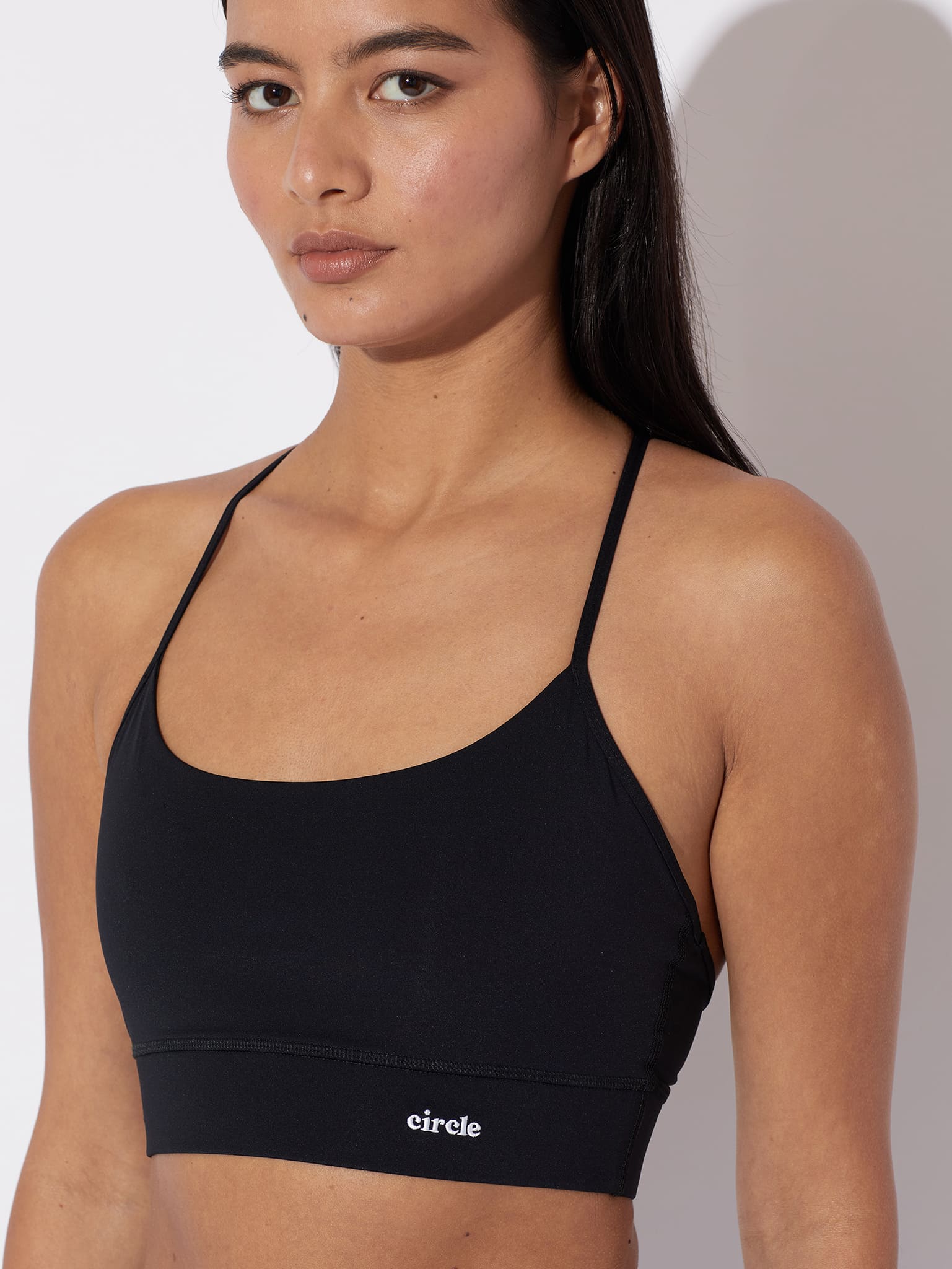 circle-sportswear-brassi-re-support-me-softly image 4