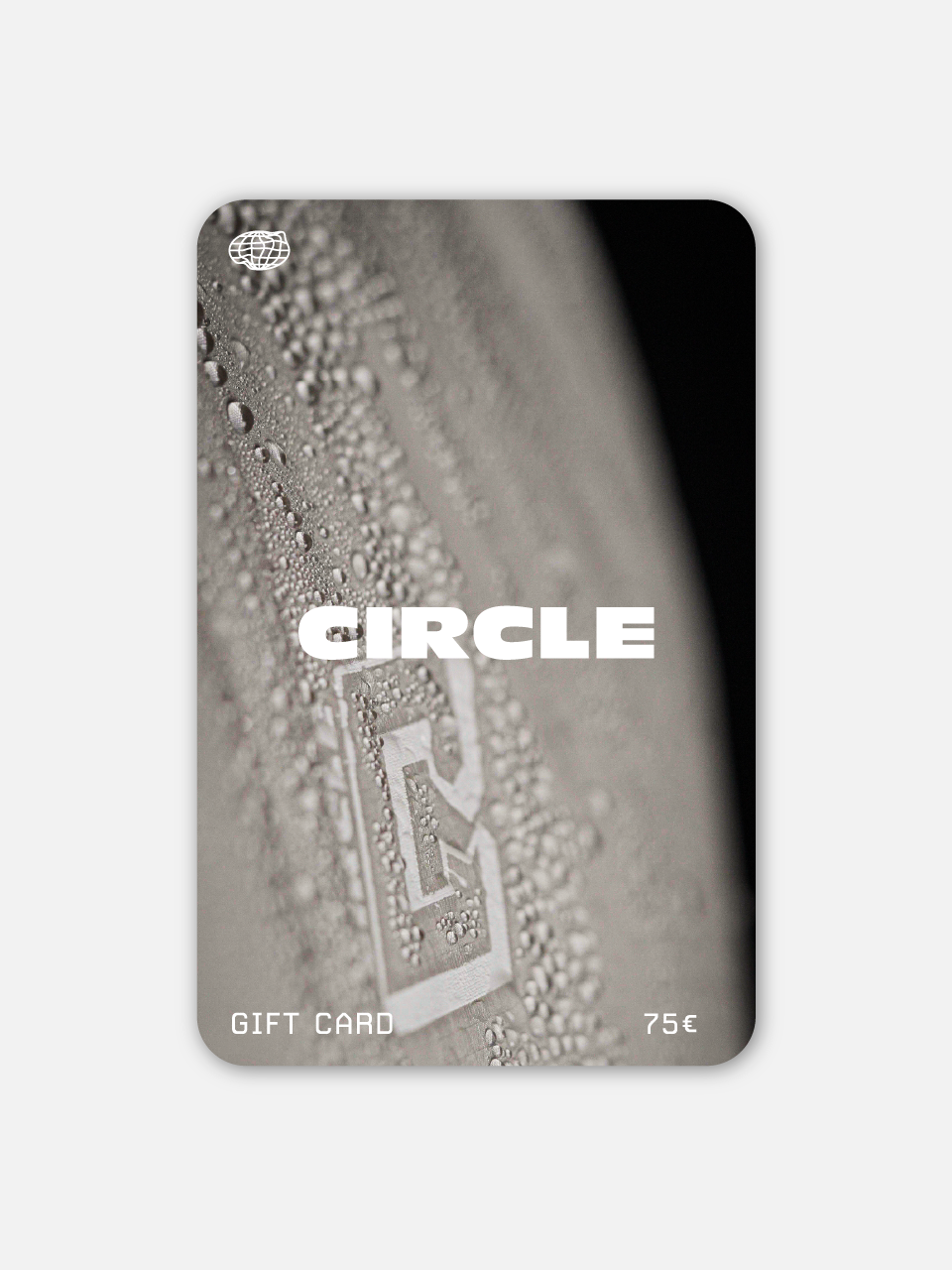 circle-sportswear-carte-cadeau-digitale image 4