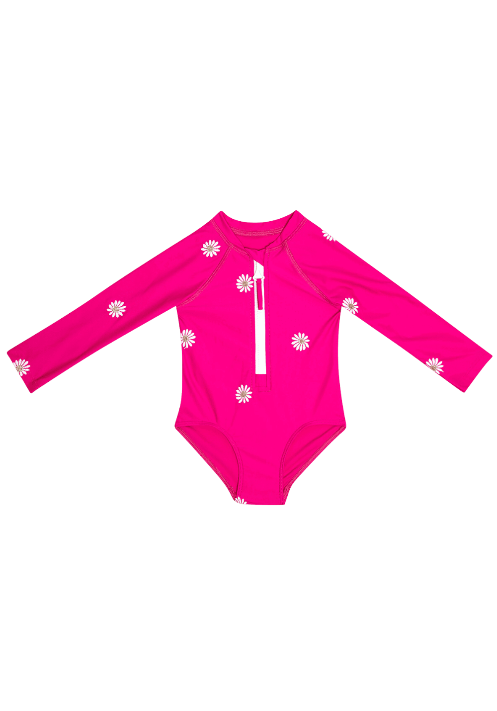 luz-collections-leo-kids-x-flolove-combinaison-anti-uv-enfant-manches-longues-ro image 5