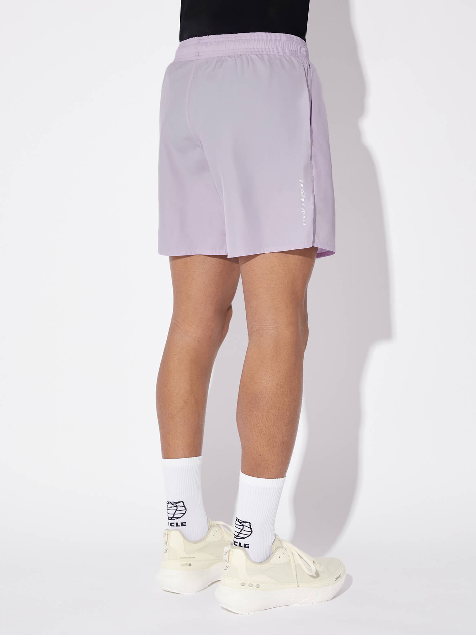 circle-sportswear-short-one-for-all-2 image 4