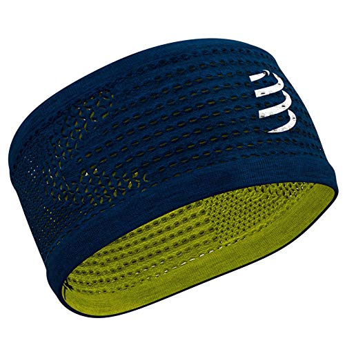 compressport-headband-on-off-bandeau-transpiration-large-22-g image 5