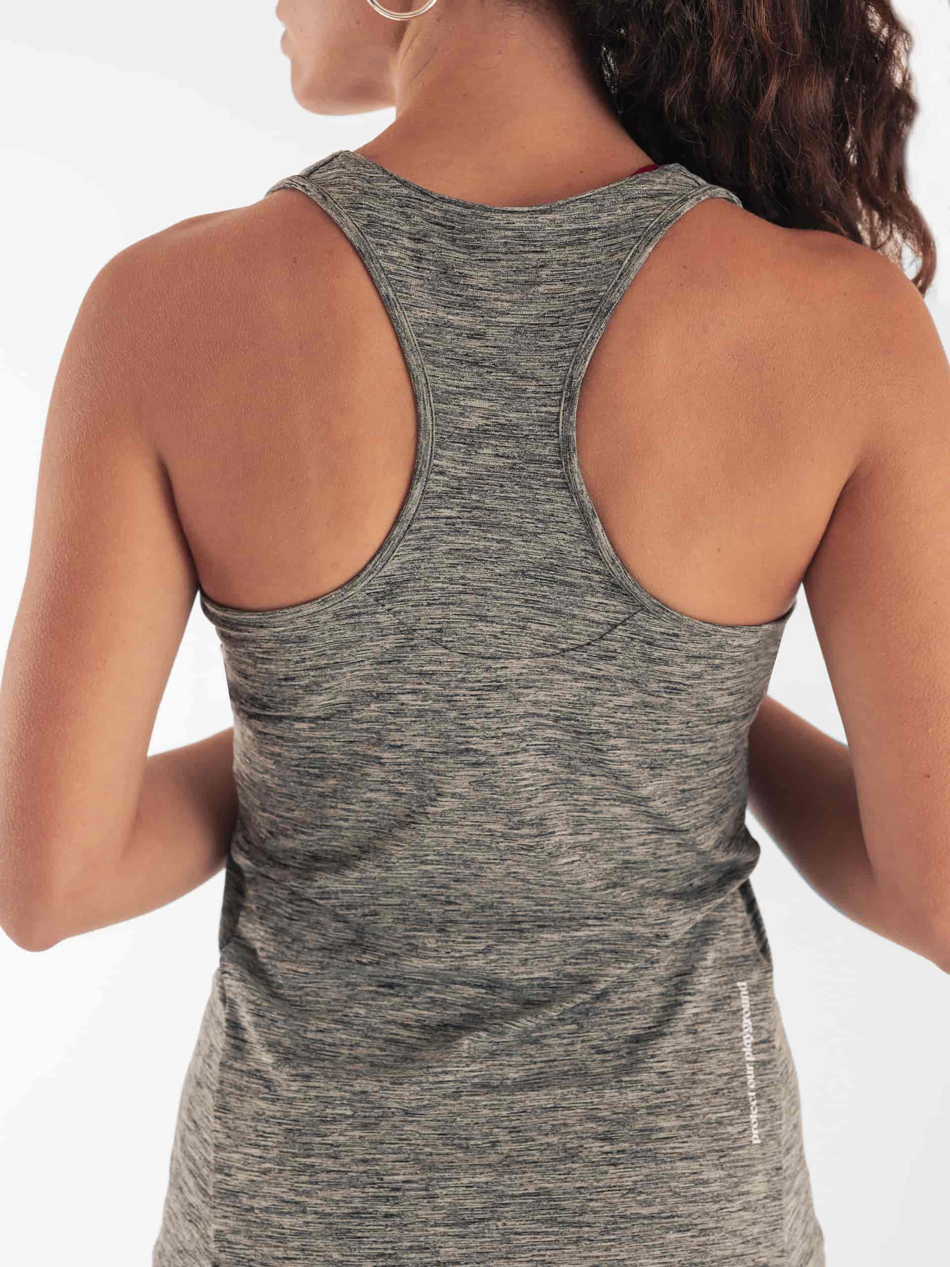 circle-sportswear-d-bardeur-technique-free-your-mind-femme image 2