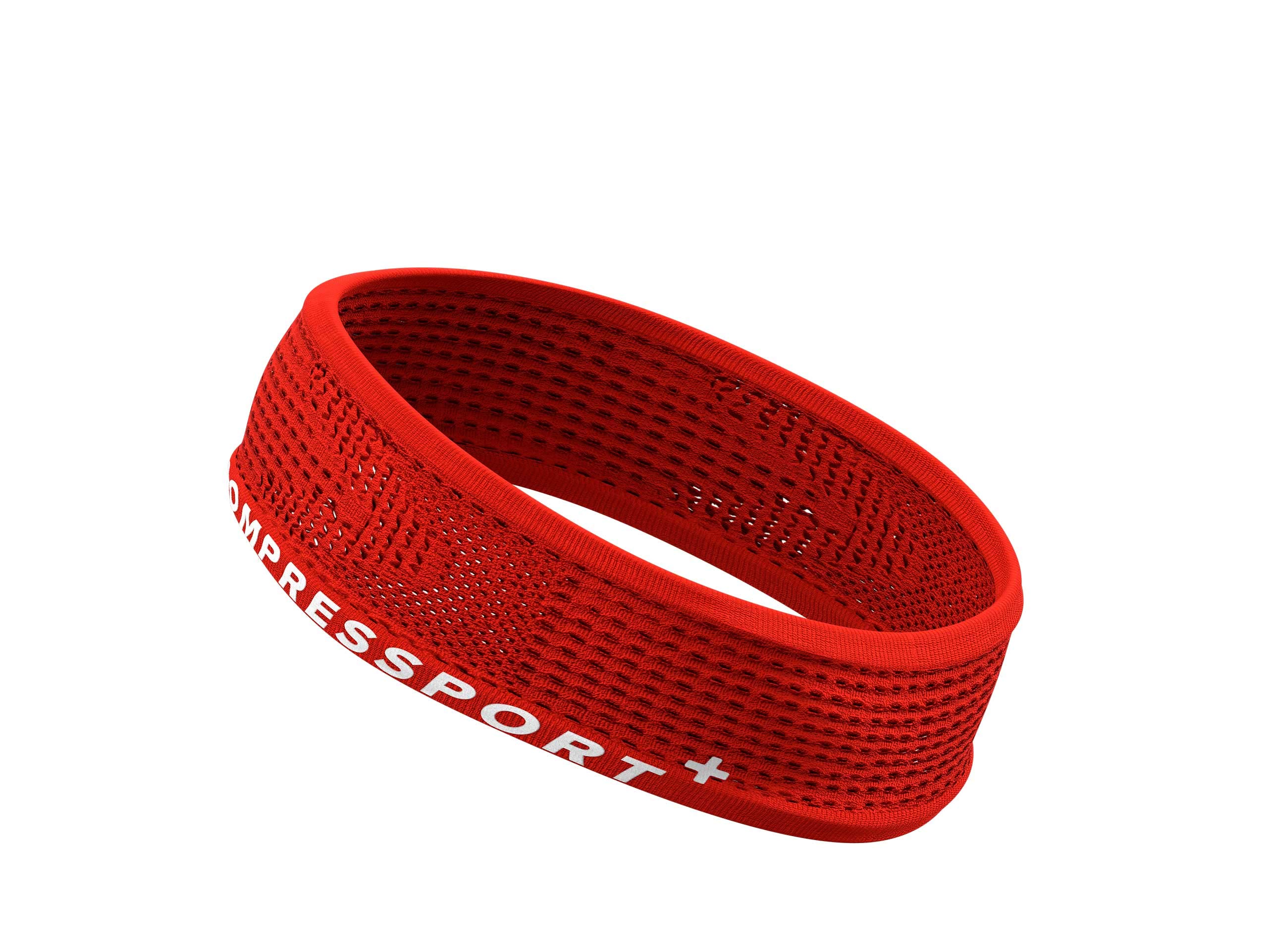 compressport-thin-headband-on-off-bandeau-sport-ultra-l-ger-15-g image 2