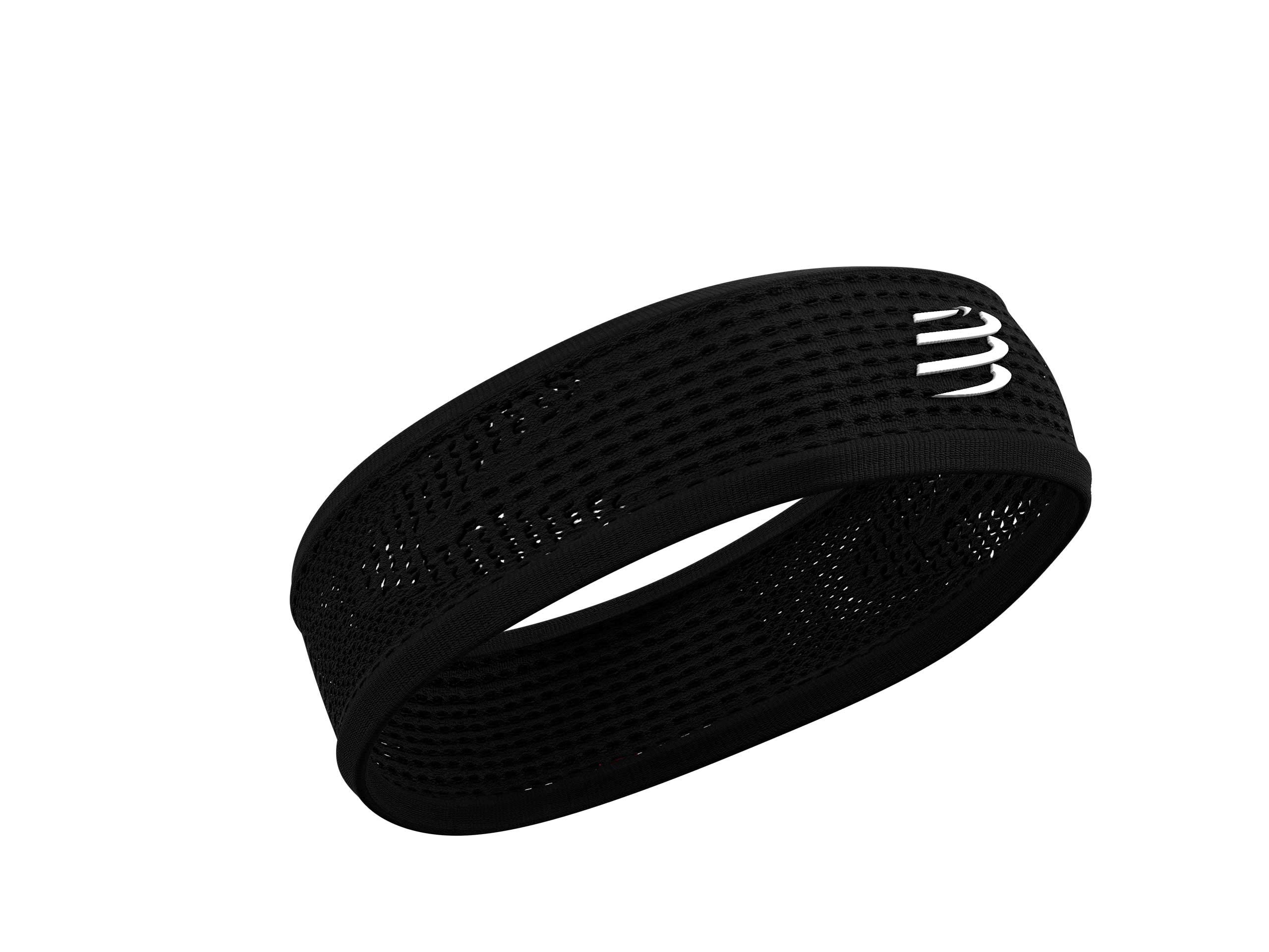 compressport-thin-headband-on-off-bandeau-sport-ultra-l-ger-15-g image 8