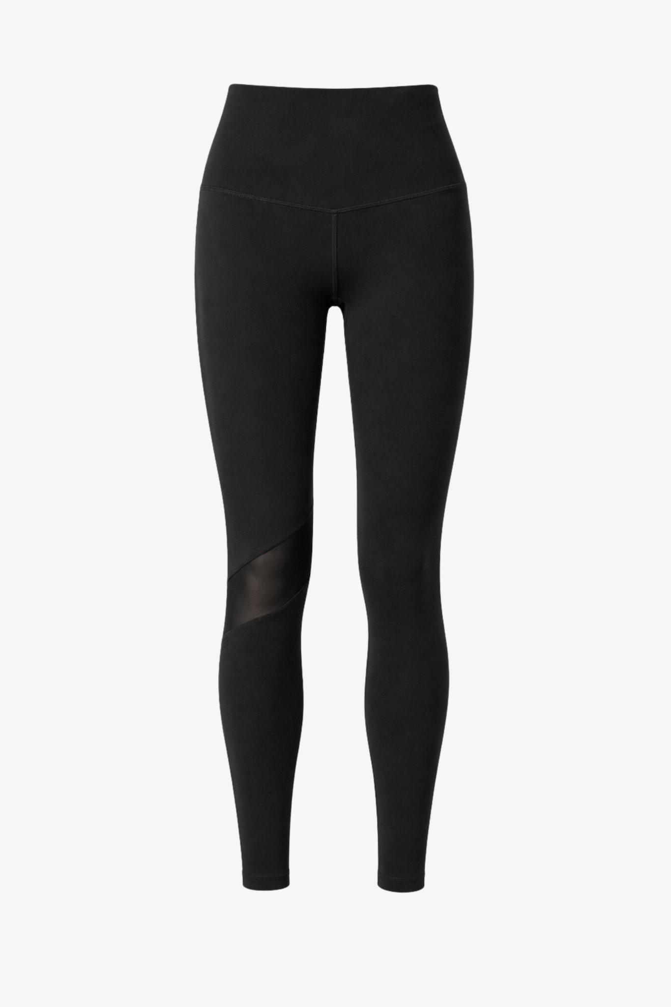 luz-collections-legging-long-allie-noir-empi-cements-tulle image 3