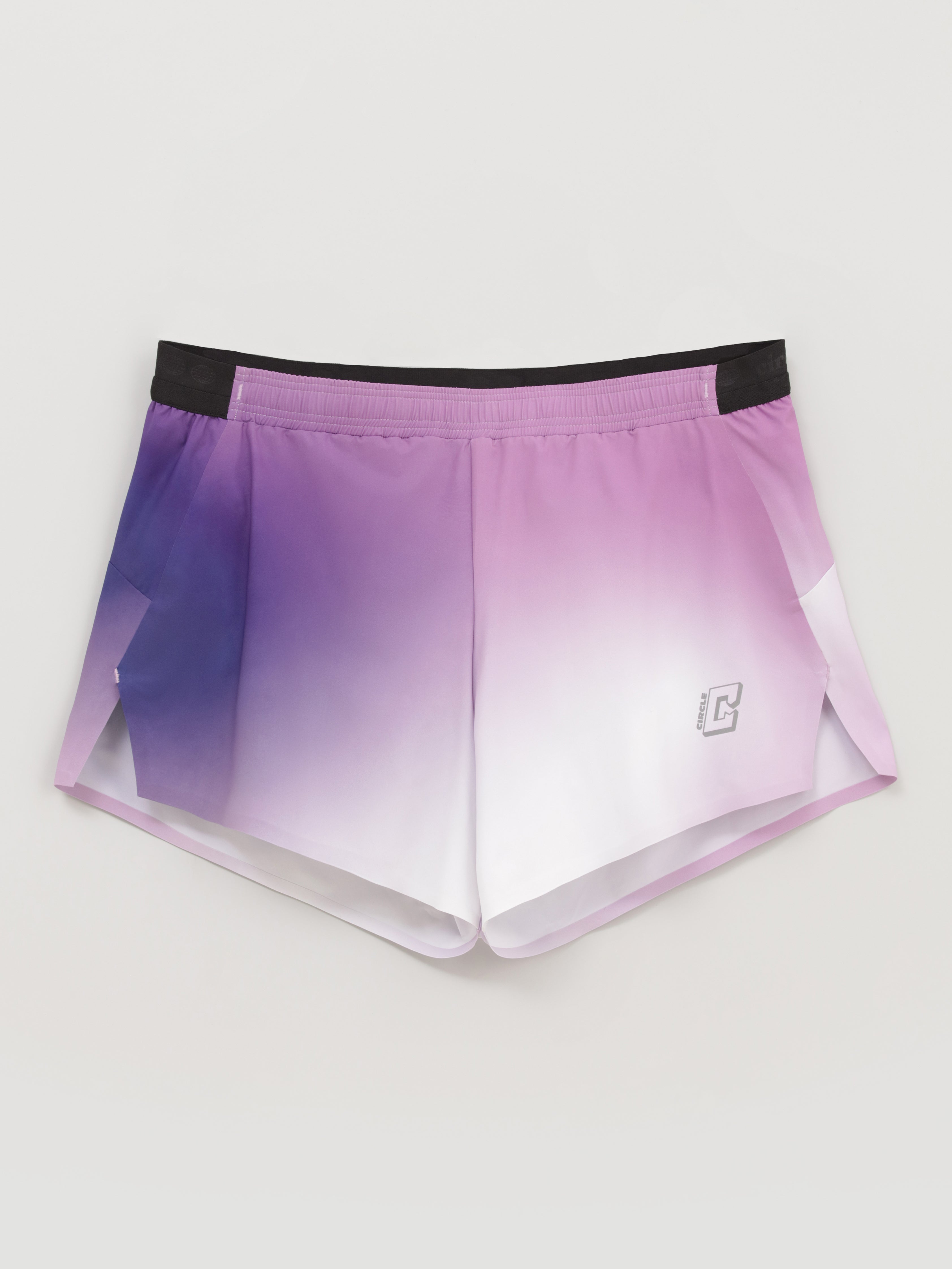 circle-sportswear-short-legend-race-homme image 8