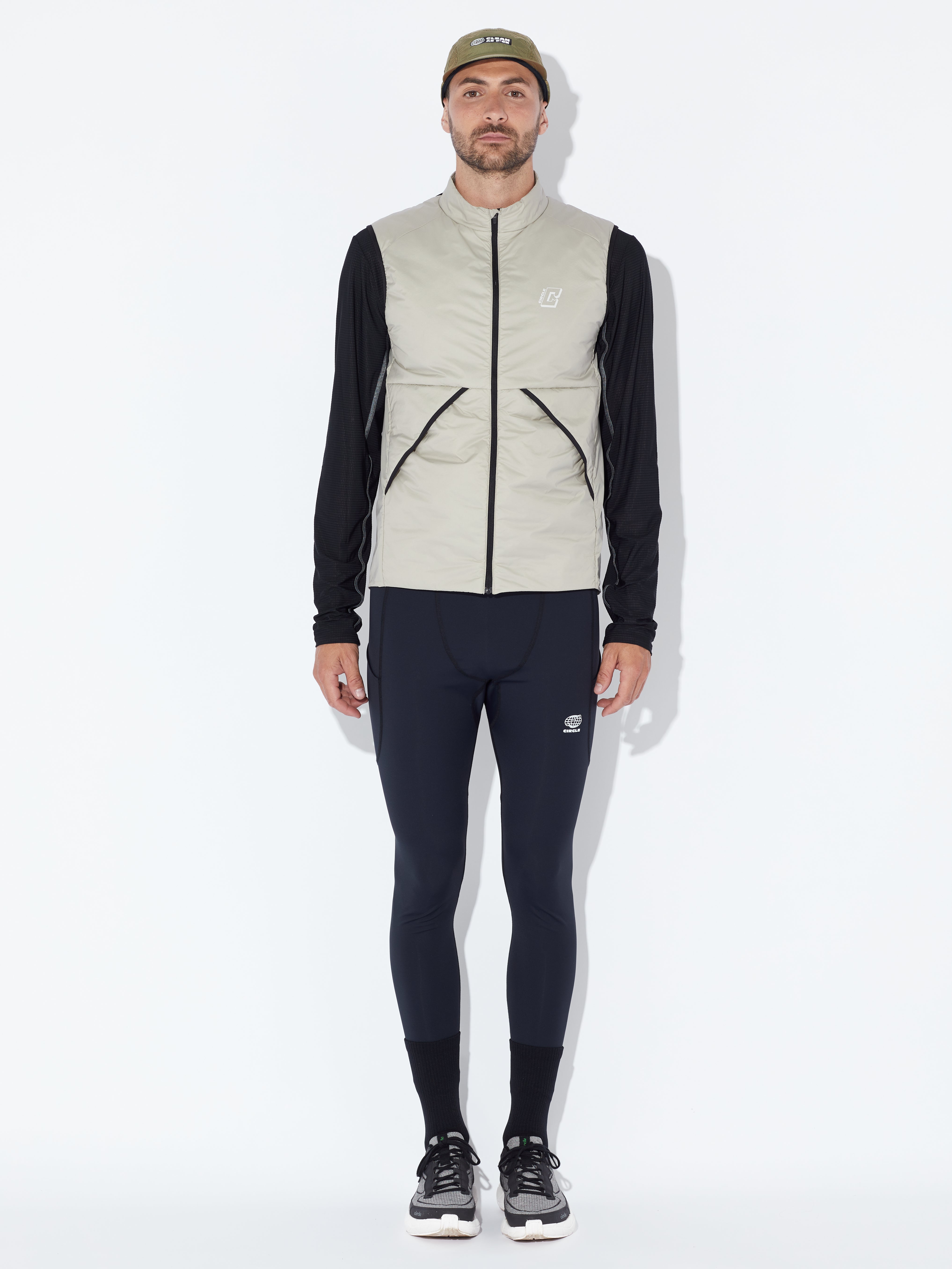 circle-sportswear-legging-de-running-men-in-tights-2-0-homme-gainant-mati-res-re image 6