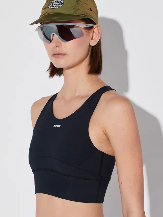 circle-sportswear-brassi-re-level-up-2-0 image 1