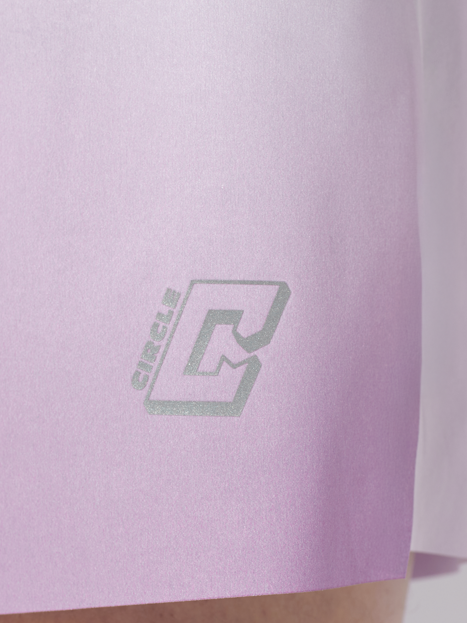 circle-sportswear-short-legend-race-homme image 5
