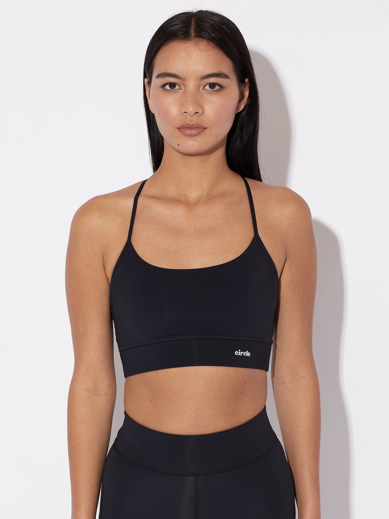 circle-sportswear-brassi-re-support-me-softly image 7