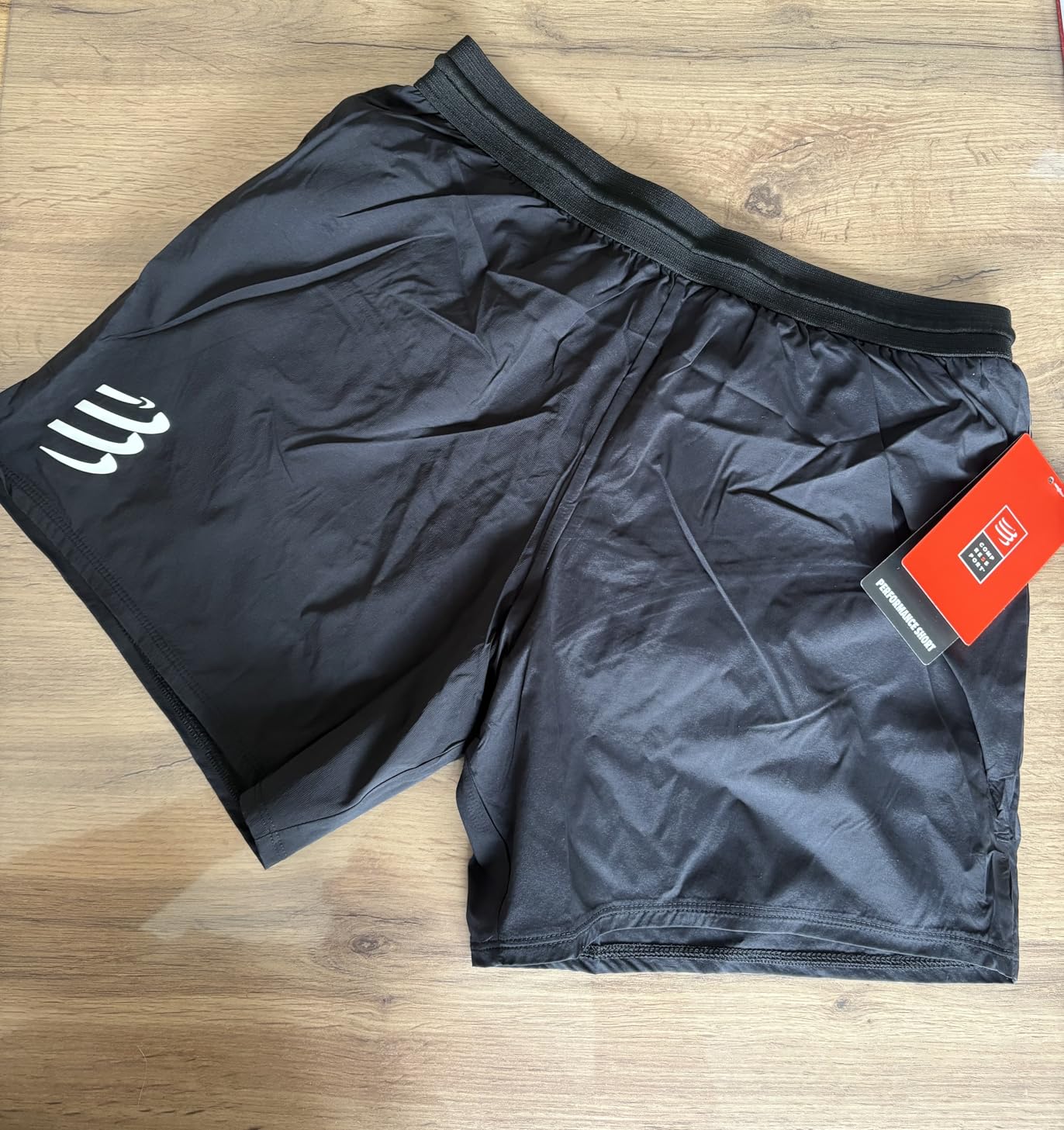 Achat renouvelé