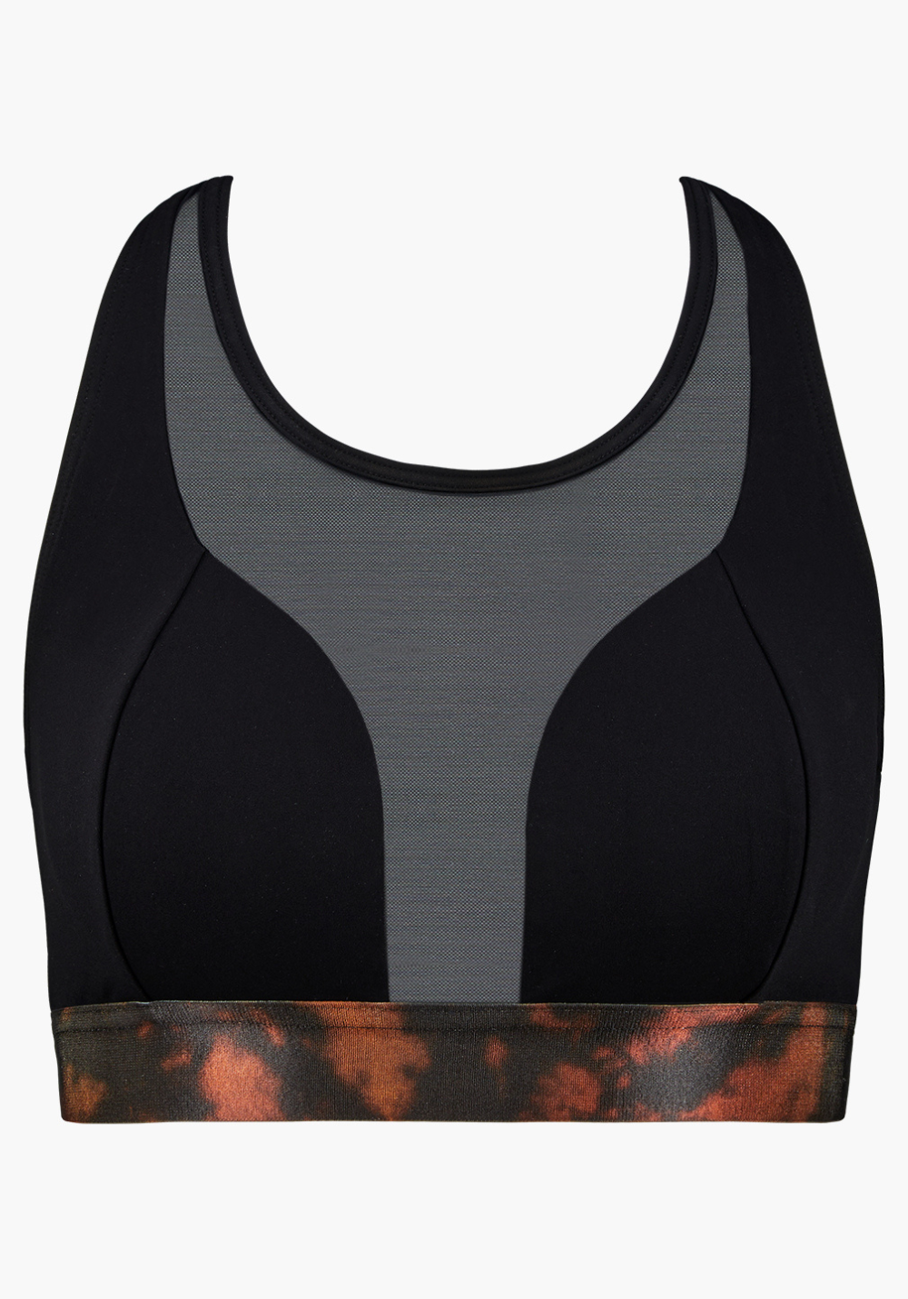 luz-collections-x-aubade-brassi-re-de-sport-hot-motion-maintien-optimal-amber-ju image 4