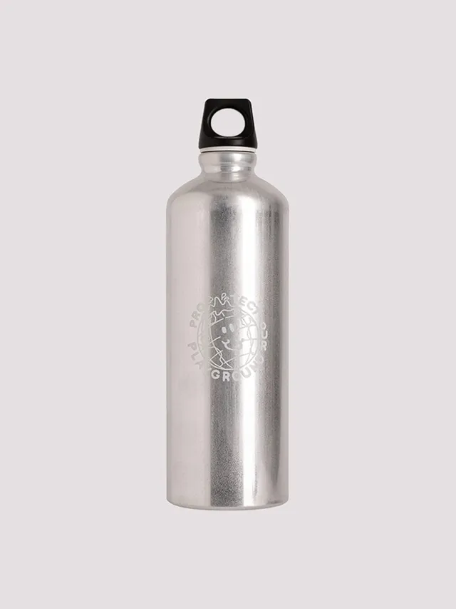 circle-sportswear-gourde-en-aluminium-protect-sans-bpa-ni-phtalates image 1