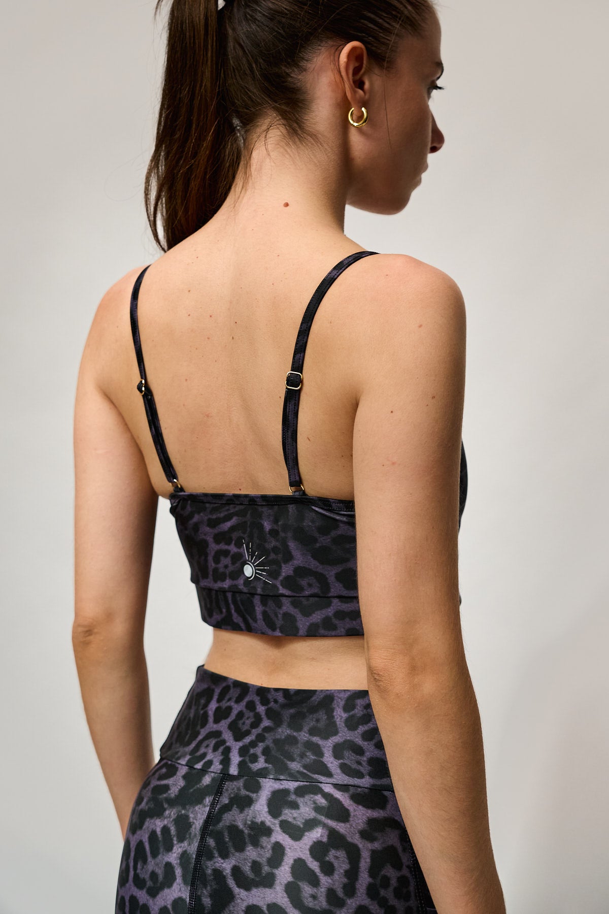 luz-collections-brassi-re-alice-panth-re-violet image 2