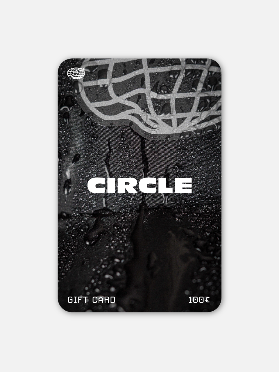 circle-sportswear-carte-cadeau-digitale image 1
