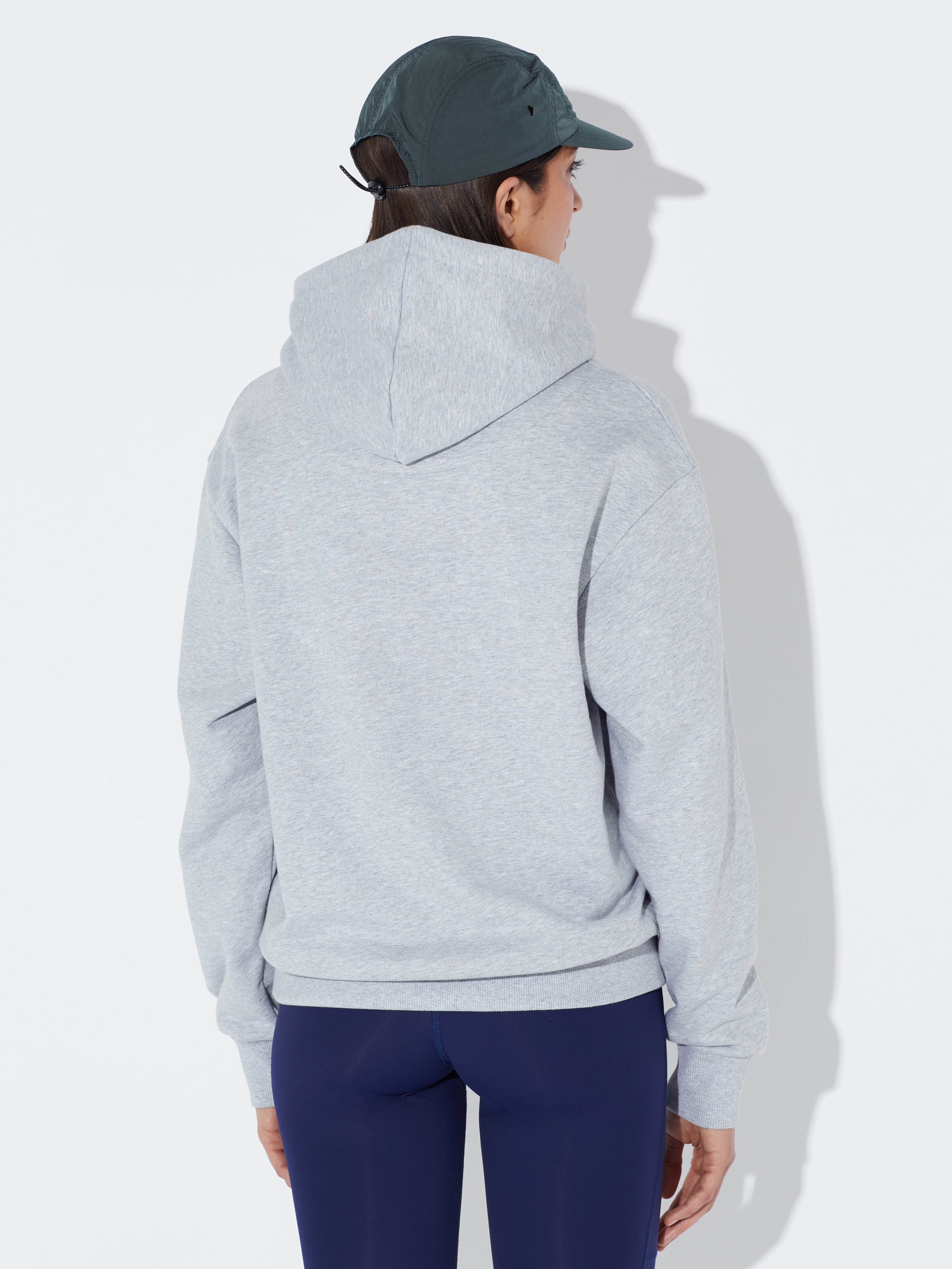 circle-sportswear-sweat-capuche-supernatural-coton-r-g-n-ratif-regenagri-400g-m image 8