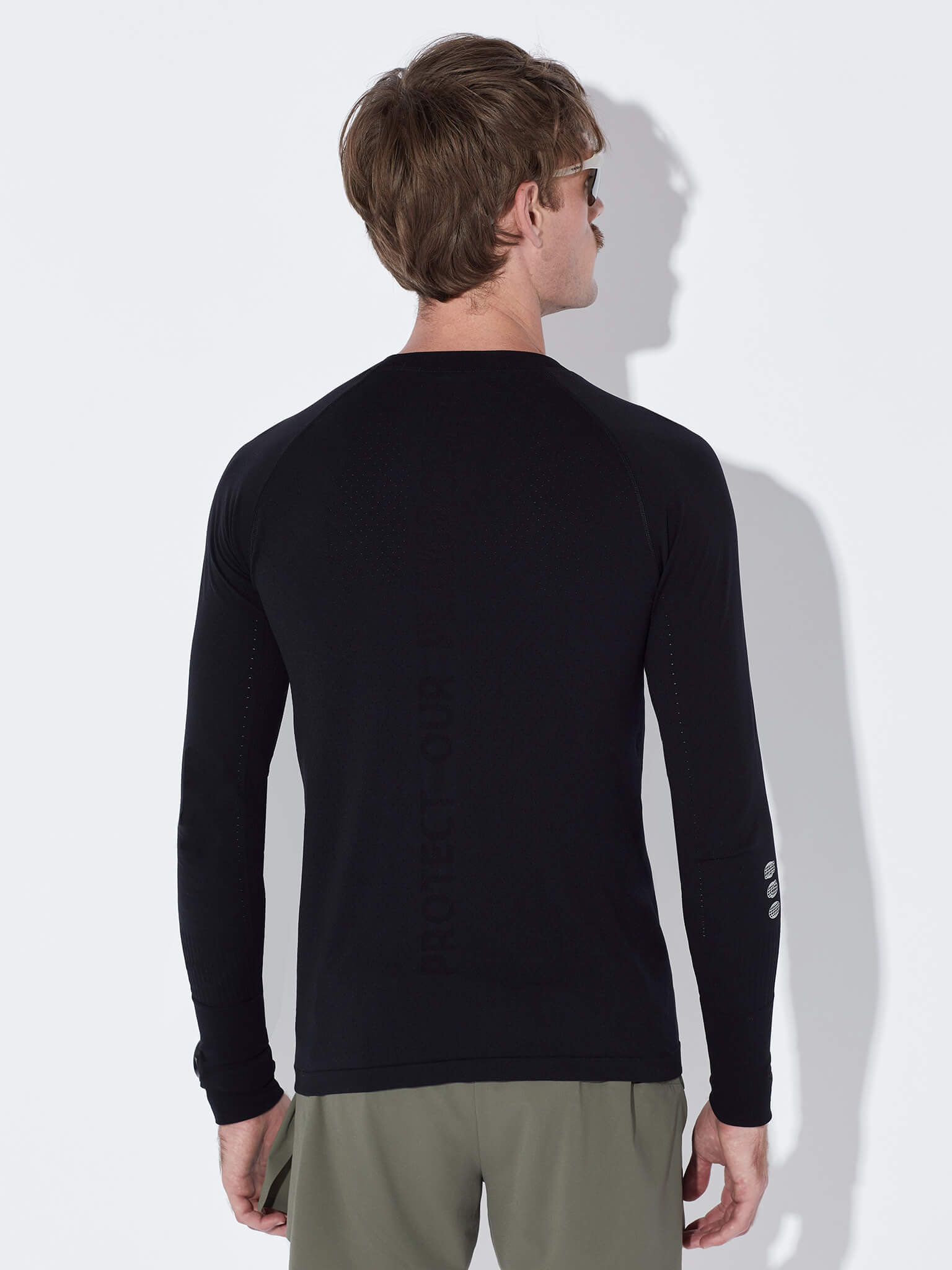 circle-sportswear-premi-re-couche-endurance-soft-homme image 2