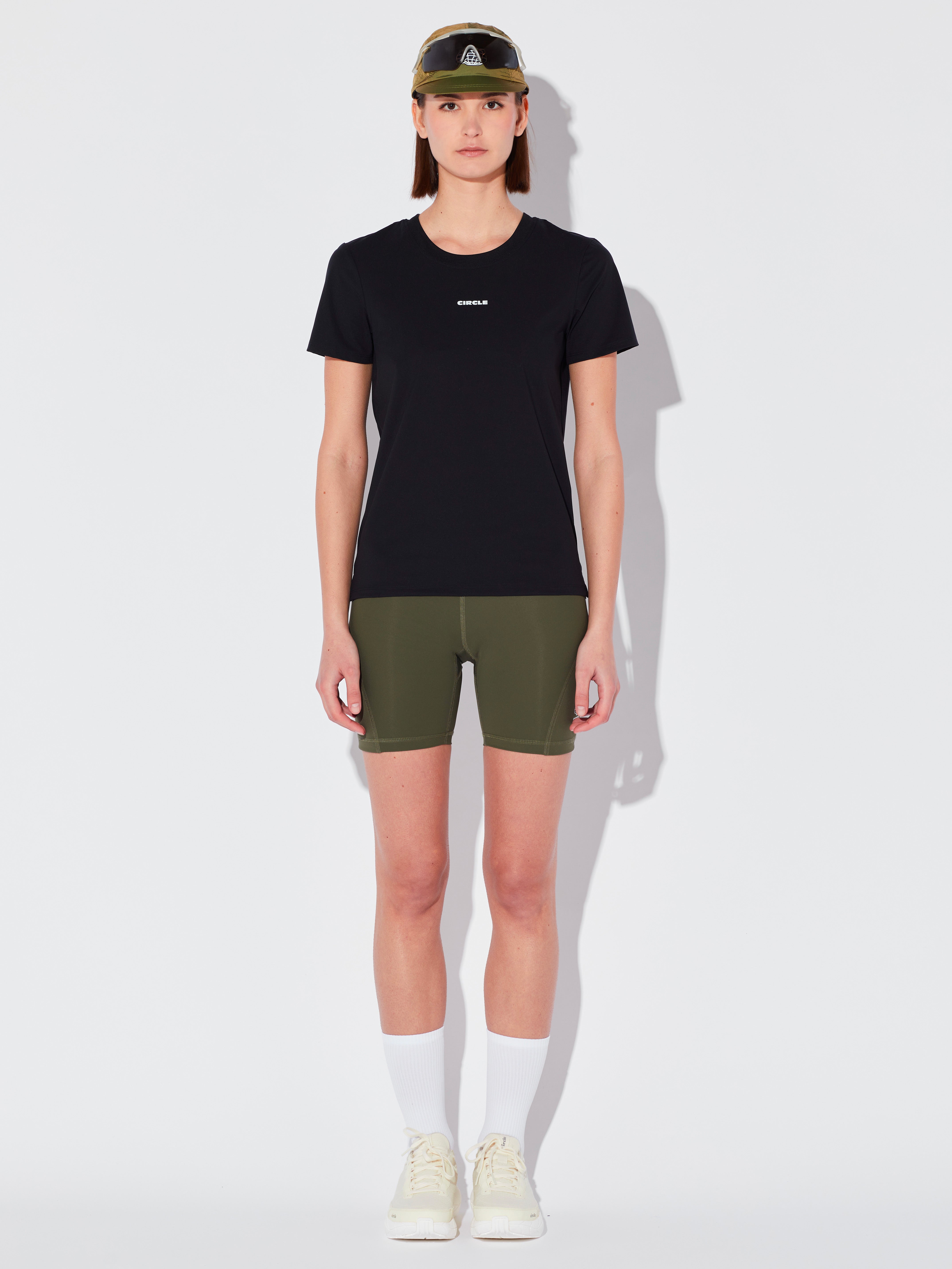 circle-sportswear-t-shirt-athletic-run-2-0-anti-odeur image 5