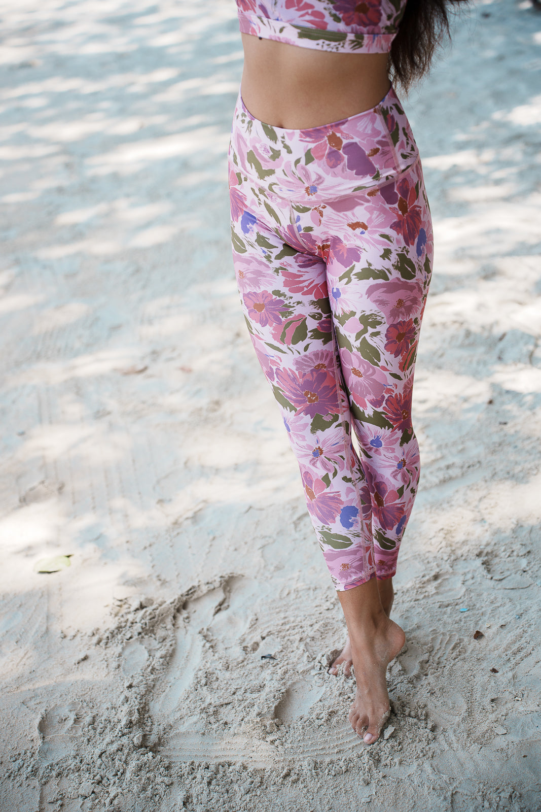 luz-collections-legging-7-8-jasmin-fleuri-collab-des-petits-hauts image 3