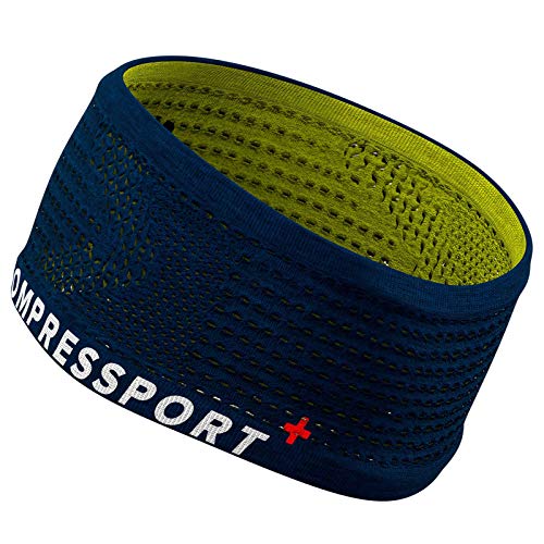 compressport-headband-on-off-bandeau-transpiration-large-22-g image 6