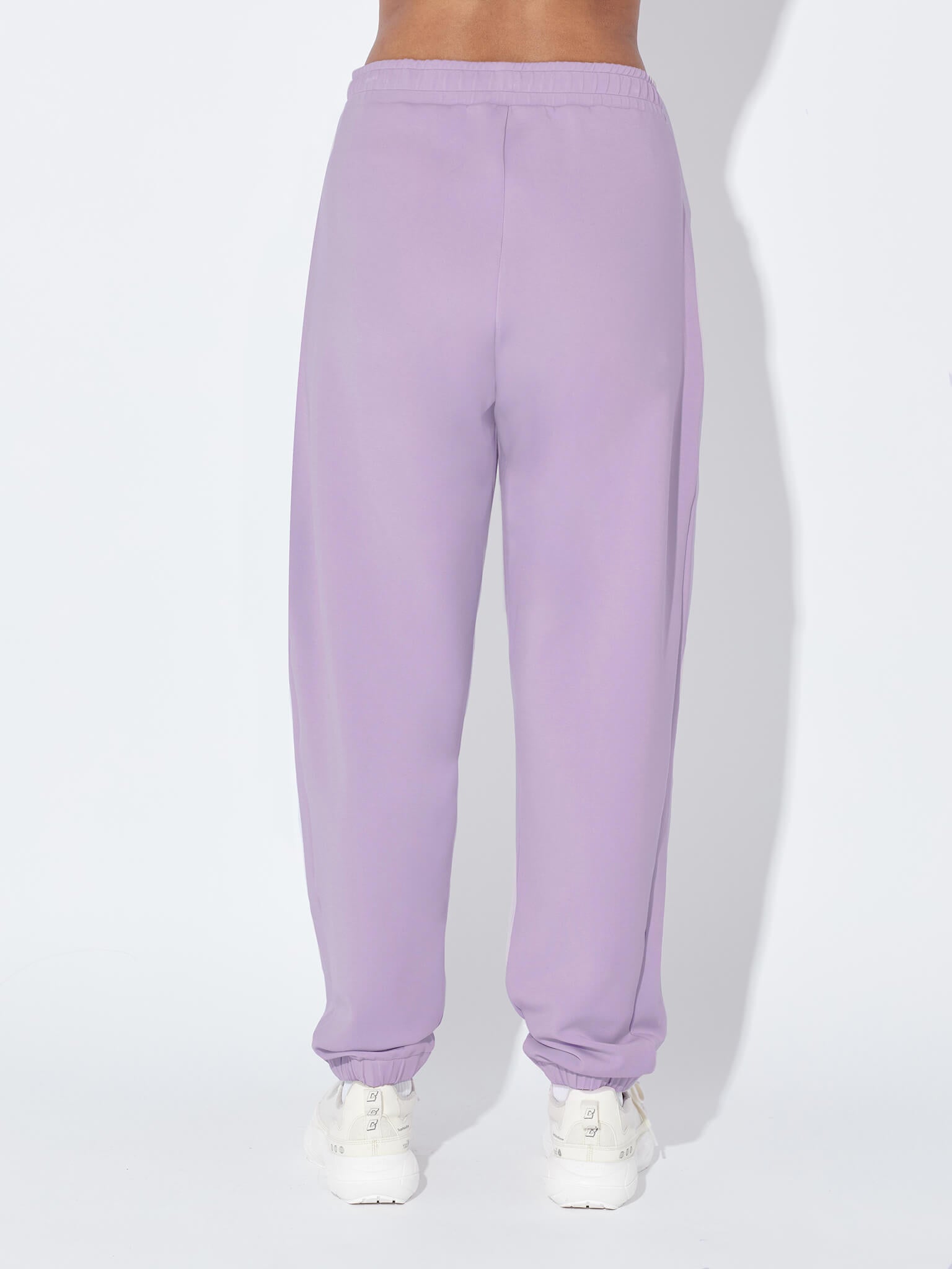 circle-sportswear-pantalon-de-jogging-get-lucky-2-0-unisexe-coupe-oversize-douce image 7