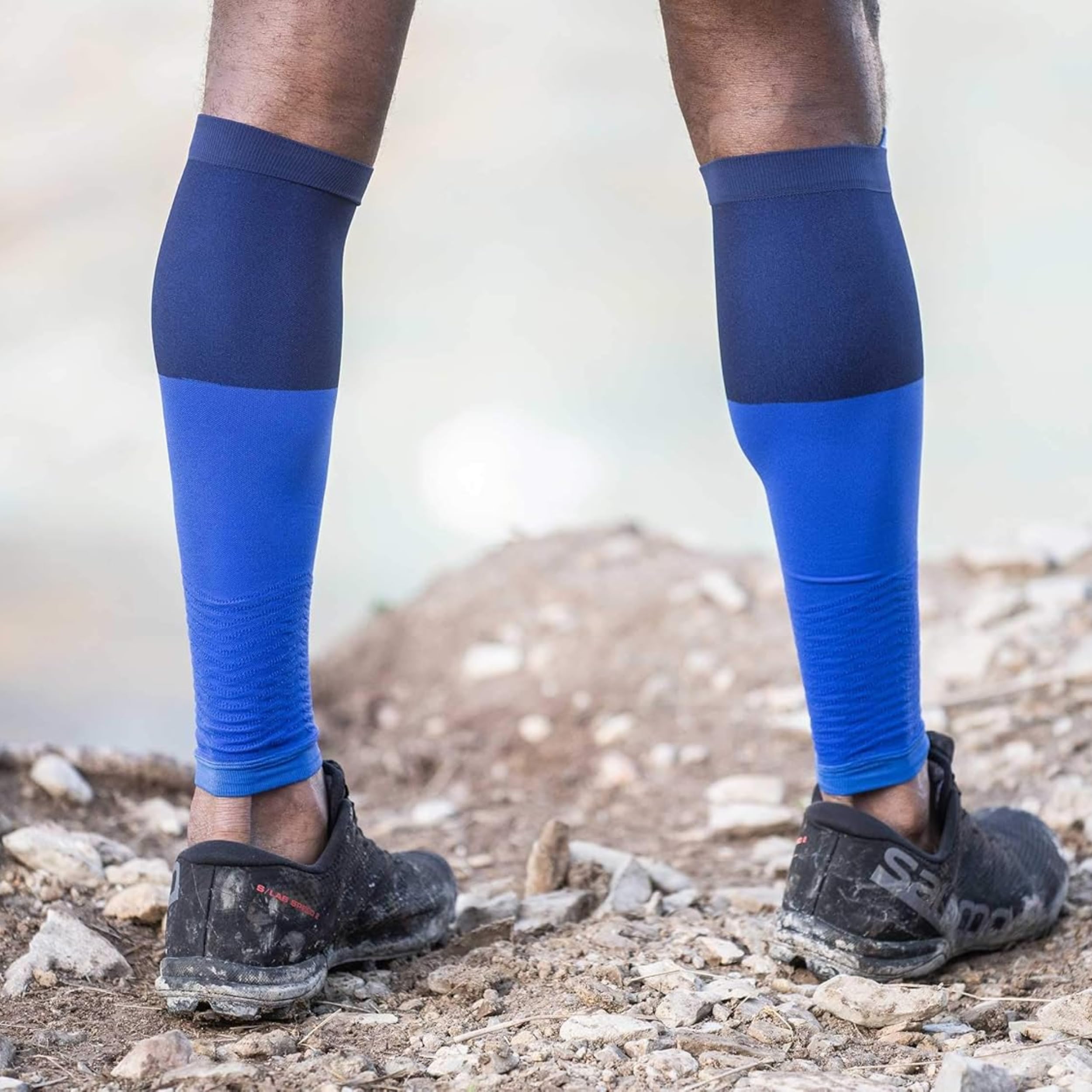 compressport-r2v2-manchons-de-compression-mollets-ultral-gers-running-et-triathl image 7