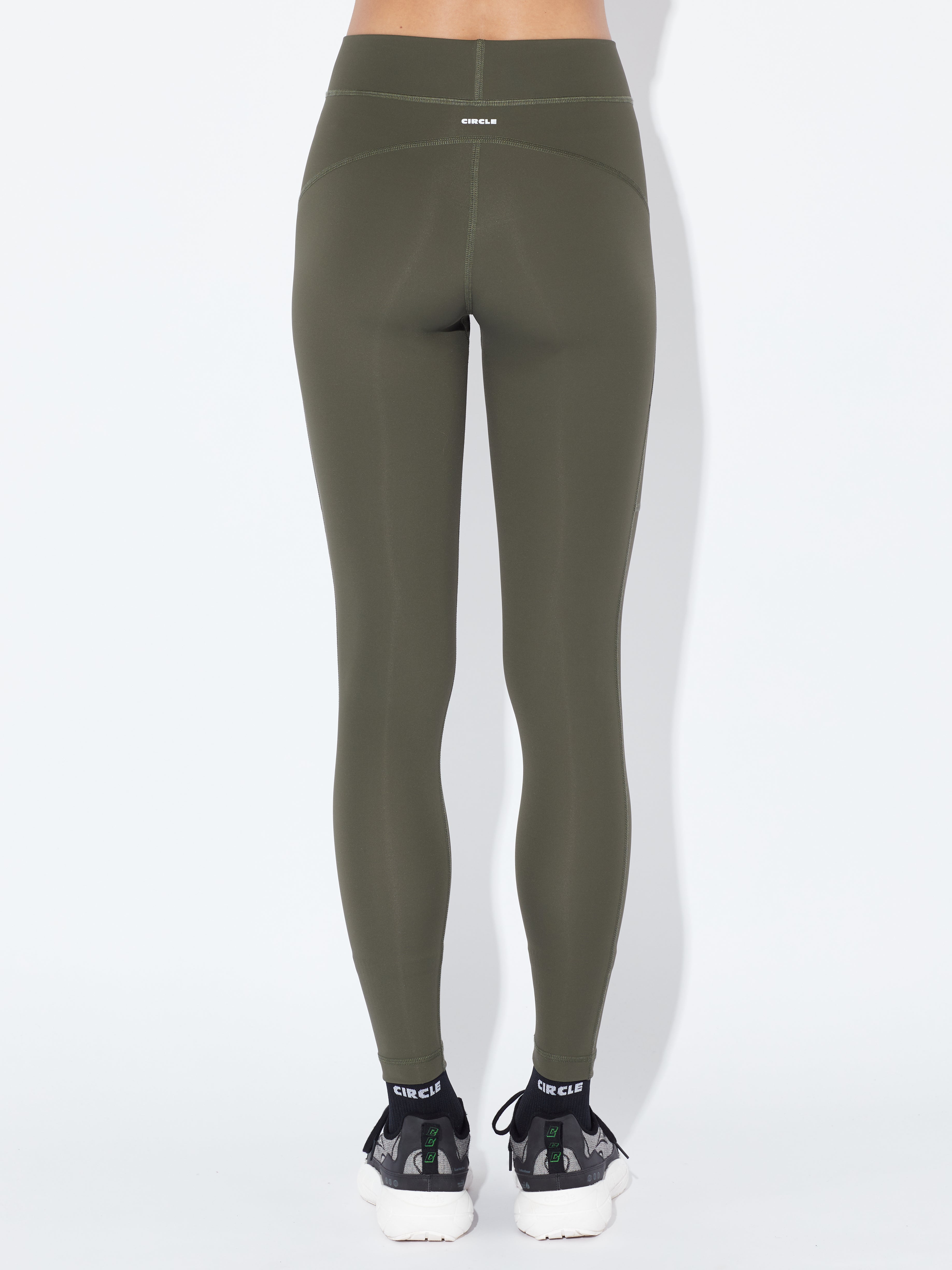 circle-sportswear-legging-get-in-shape-64-cm-3-0 image 8