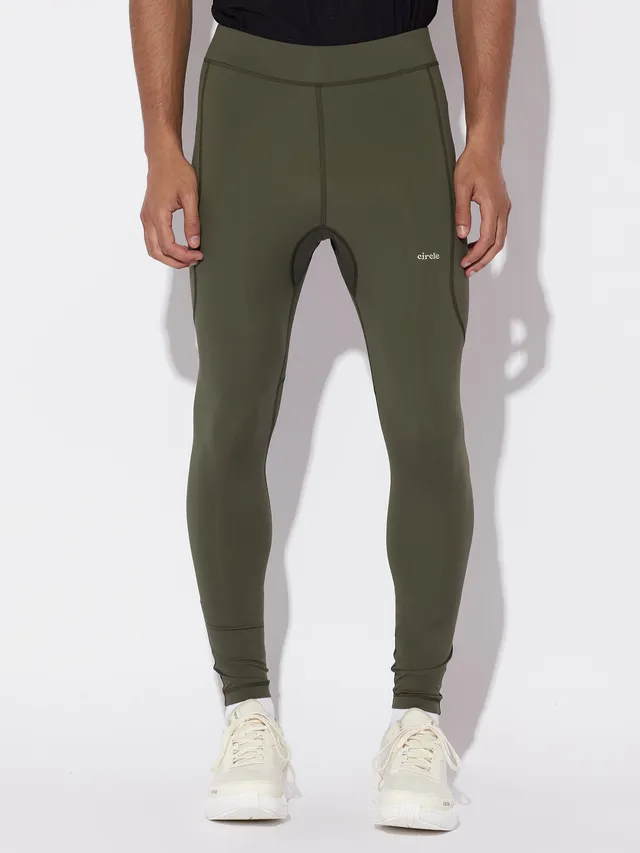 circle-sportswear-legging-men-in-tights image 1