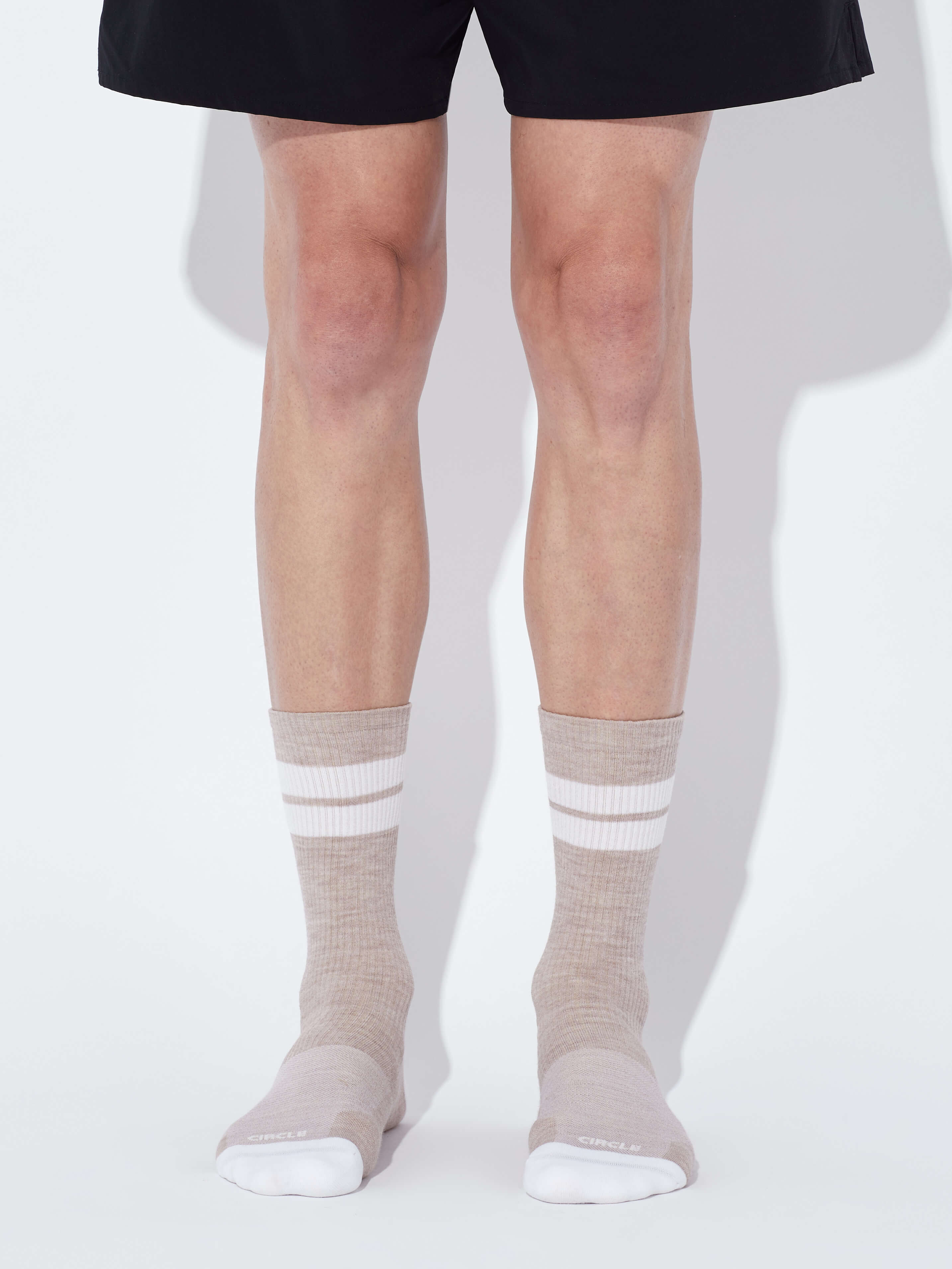 circle-sportswear-chaussettes-de-running-supernature-laine-m-rinos image 6