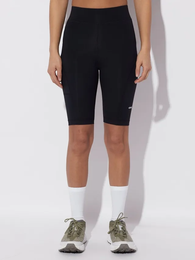 circle-sportswear-short-running-back-on-track-26-cm image 1