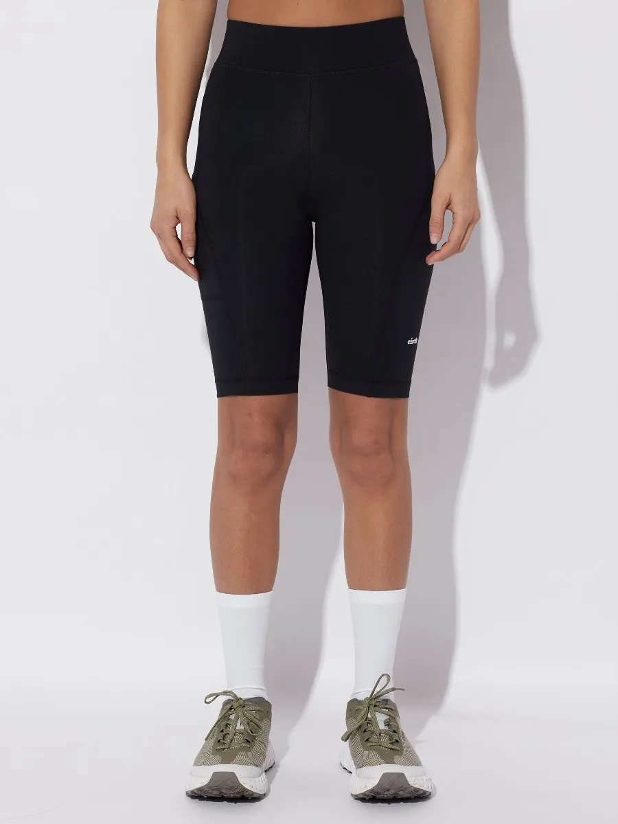 circle-sportswear-short-running-back-on-track-26-cm image 1